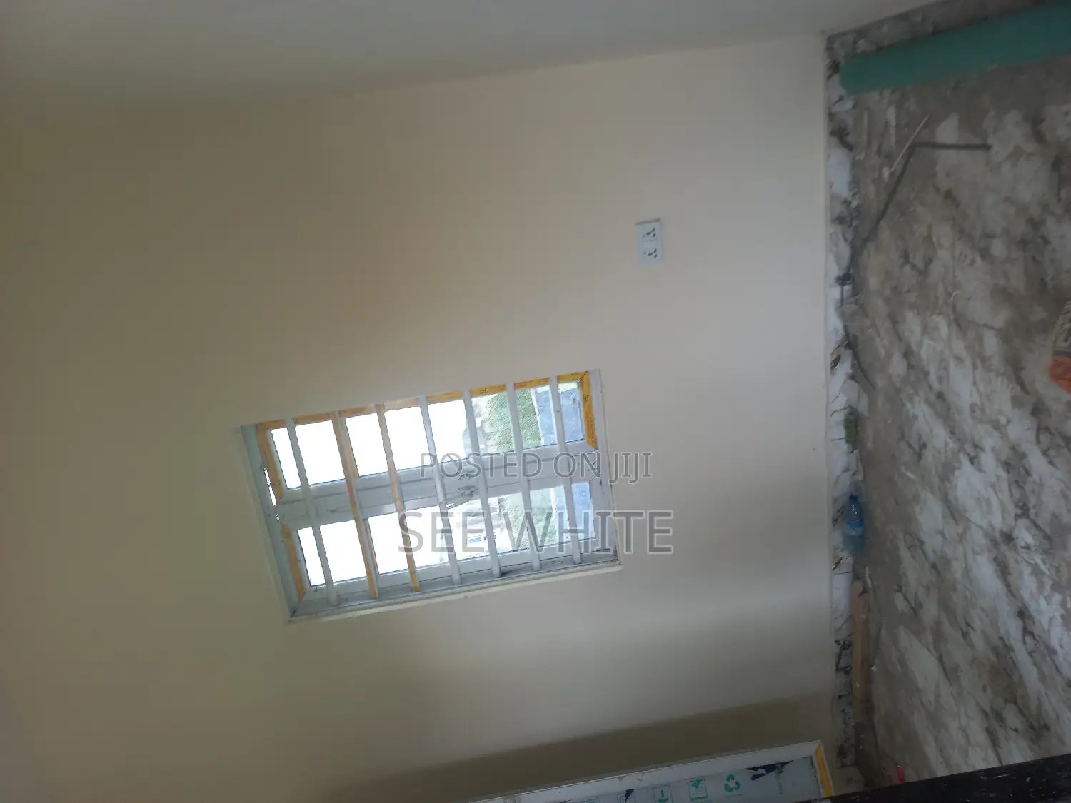 3bdrm Block of Flats in Satellite Town for rent in Satellite Town