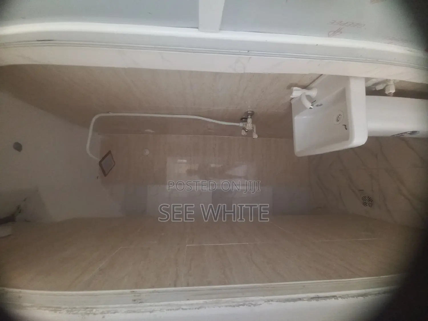 3bdrm Block of Flats in Satellite Town for rent in Satellite Town