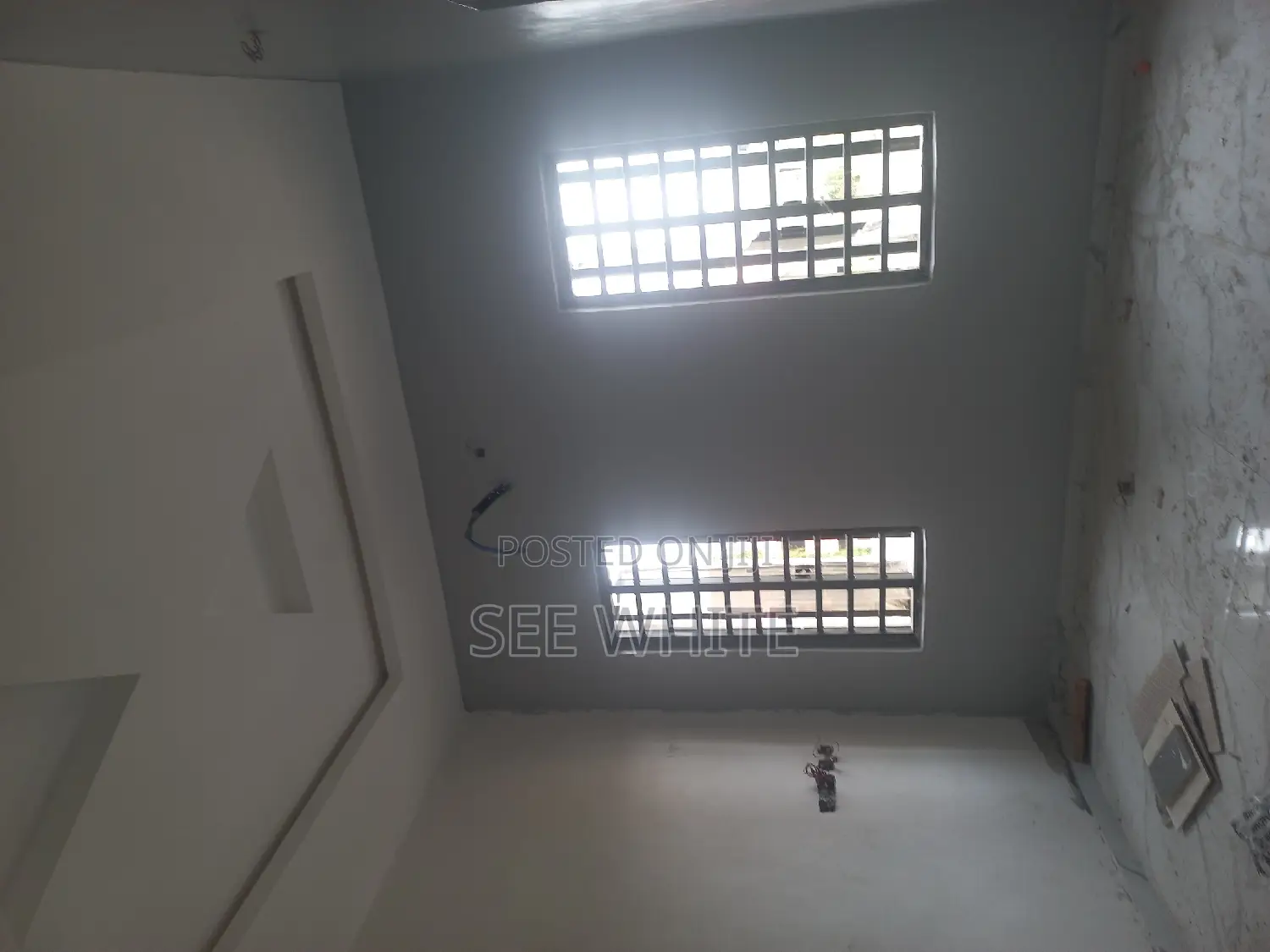 3bdrm Block of Flats in Satellite Town for rent in Satellite Town