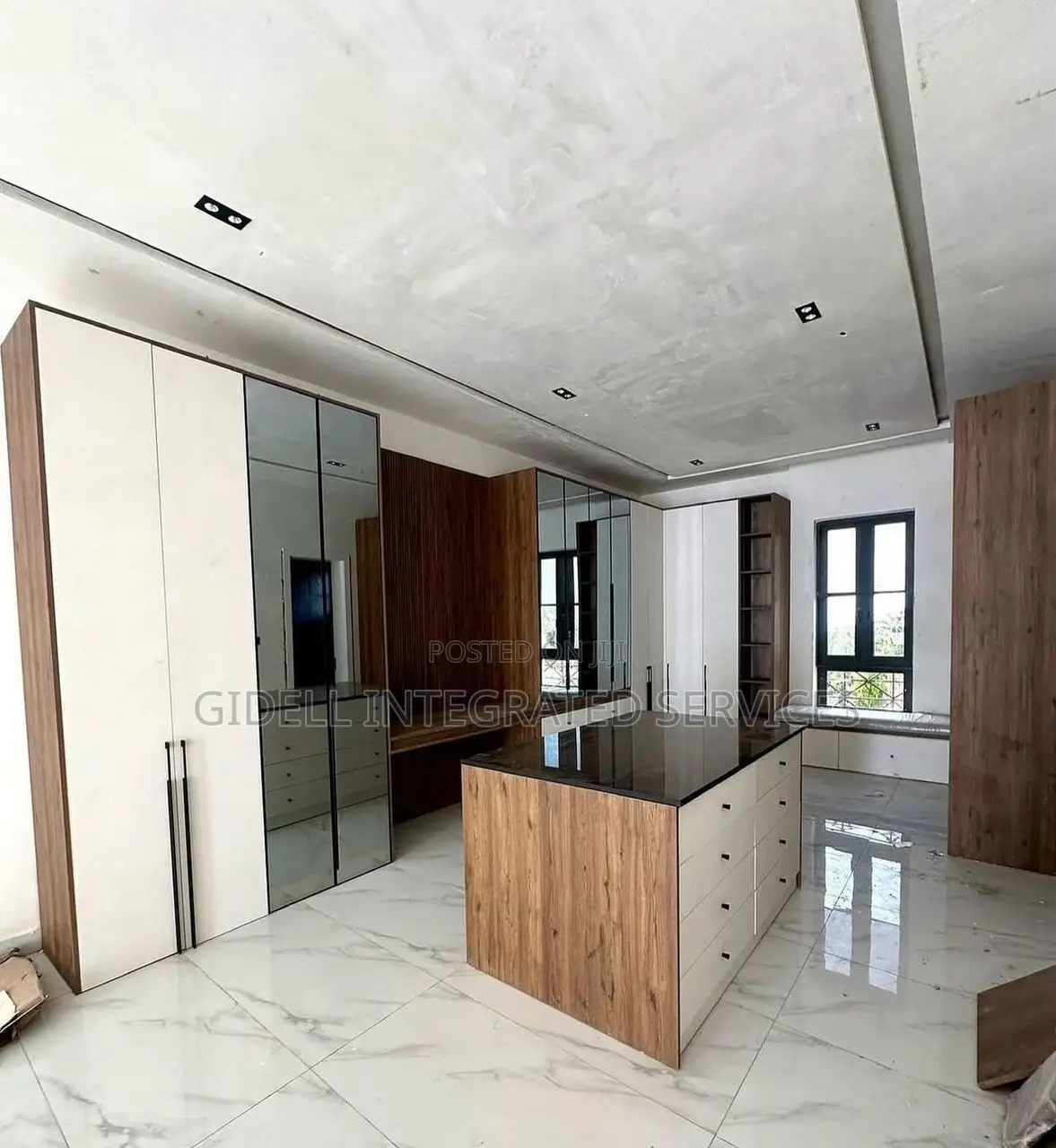 7bdrm House in Asokoro for sale in Asokoro