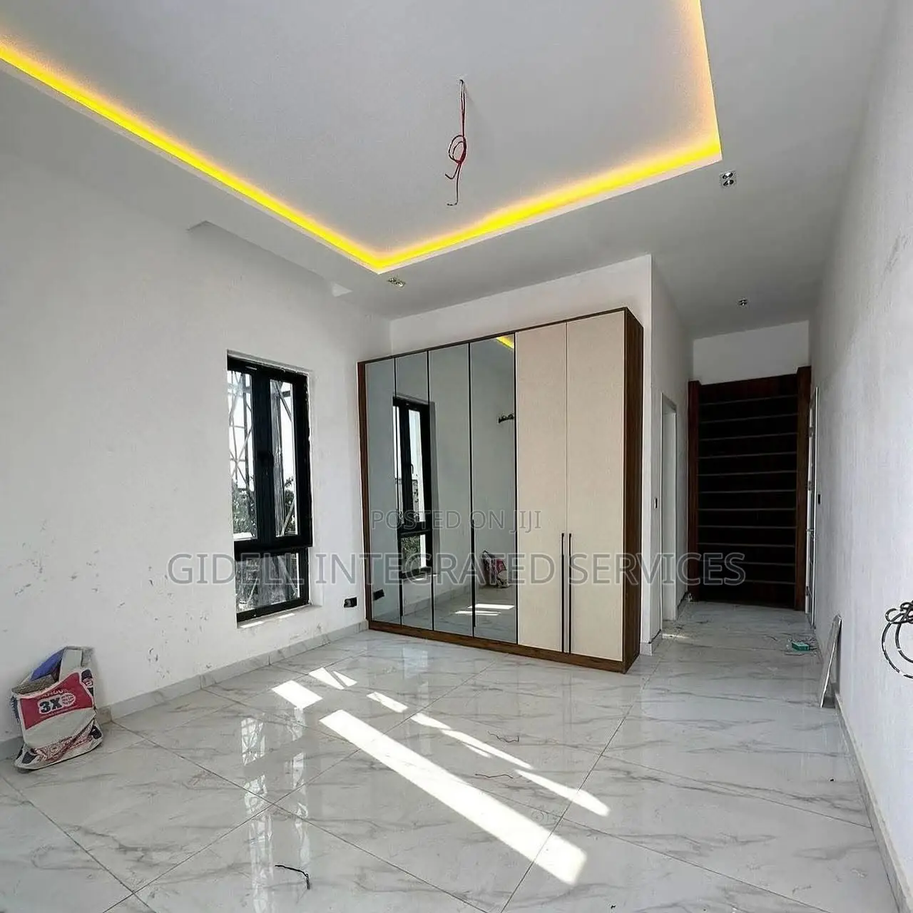 7bdrm House in Asokoro for sale in Asokoro