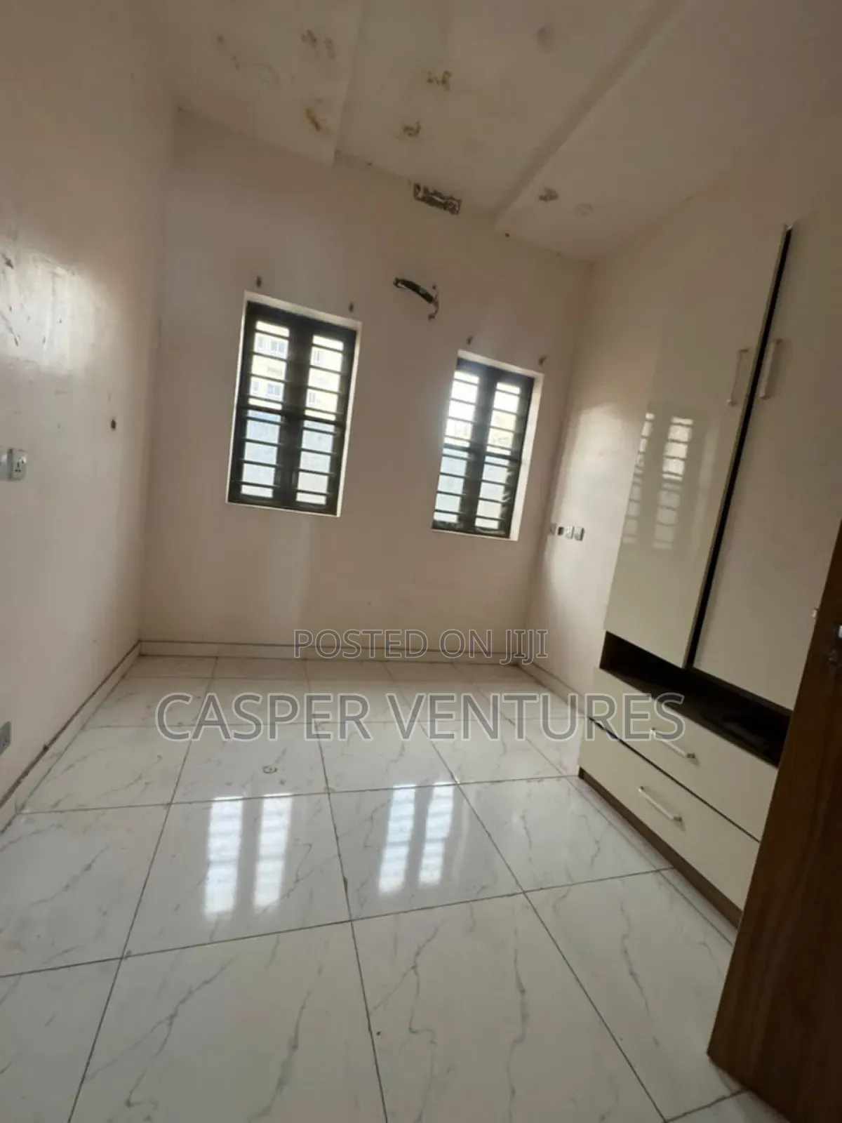 1bdrm Shared Apartment in Ikota Villa for rent in Ikota