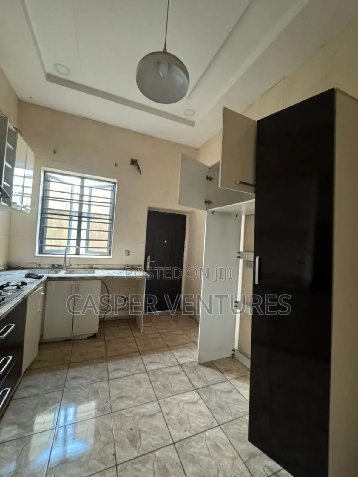 1bdrm Shared Apartment in Ikota Villa for rent in Ikota