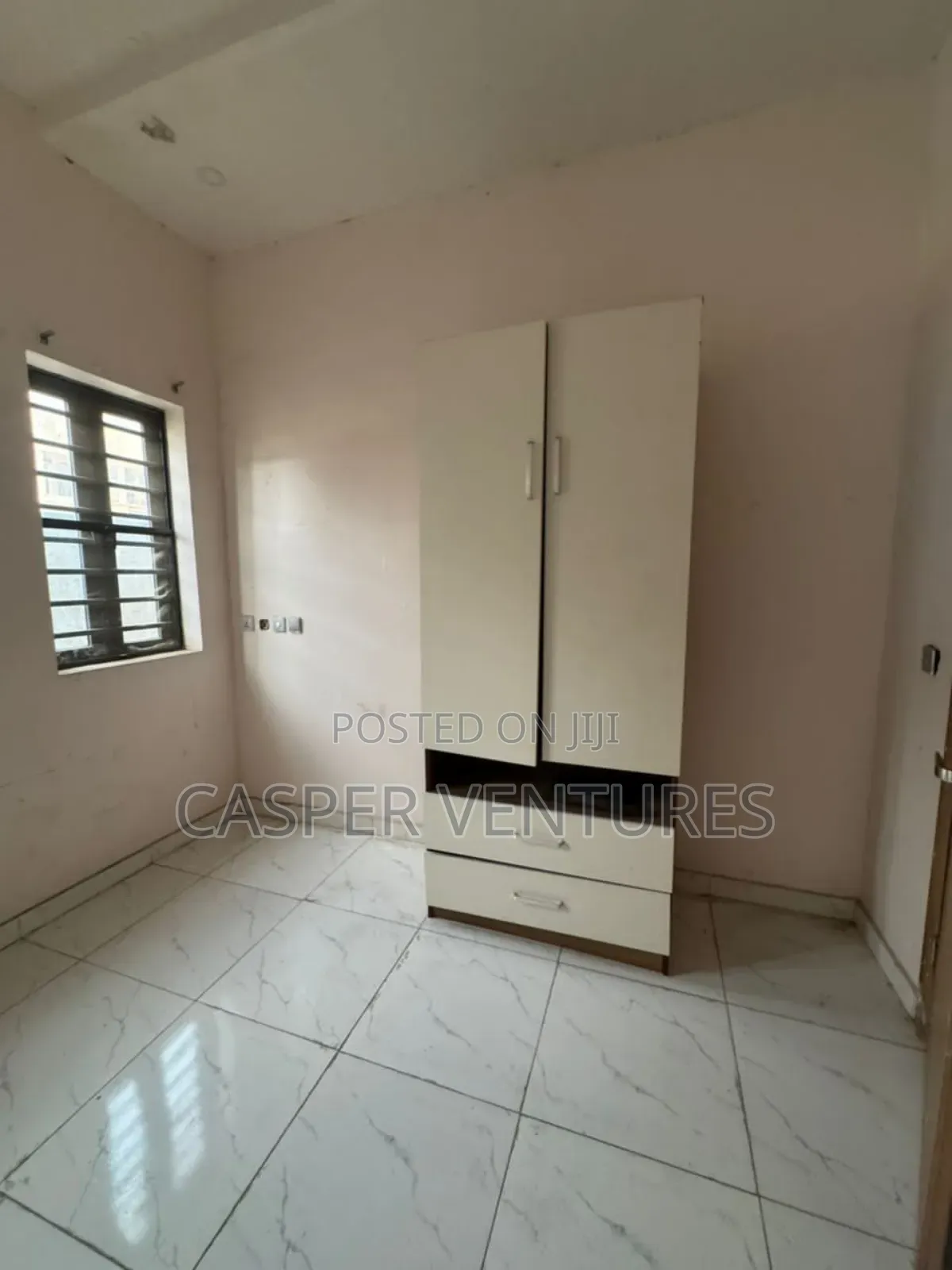 1bdrm Shared Apartment in Ikota Villa for rent in Ikota