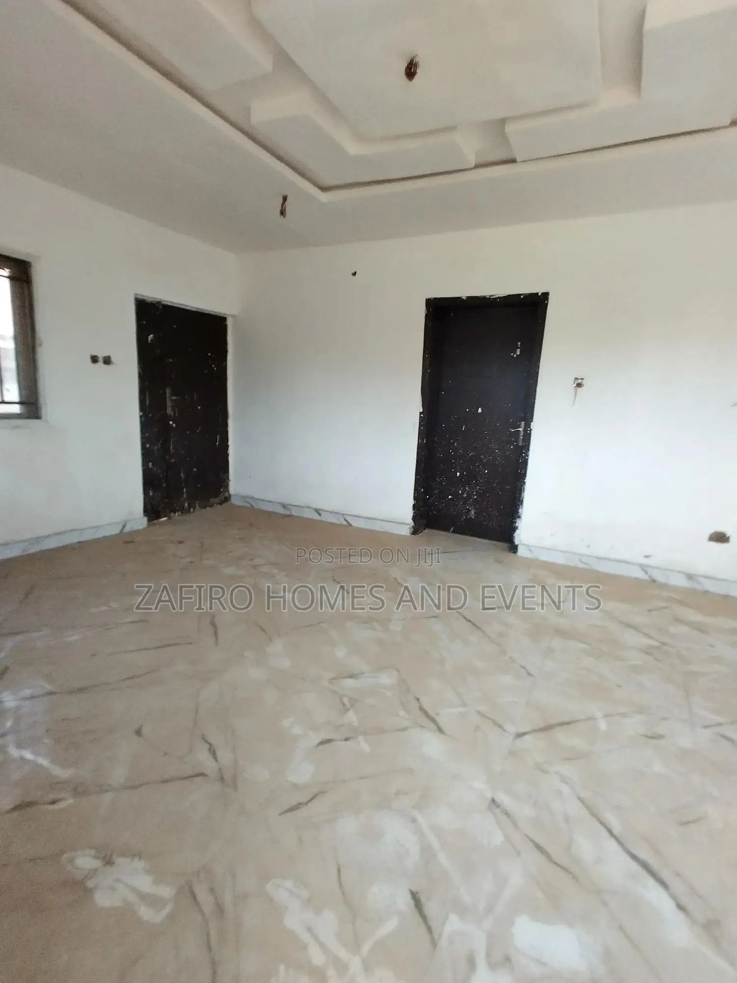 3bdrm Duplex in Peace Estate Ayilara for sale in Oluyole Estate