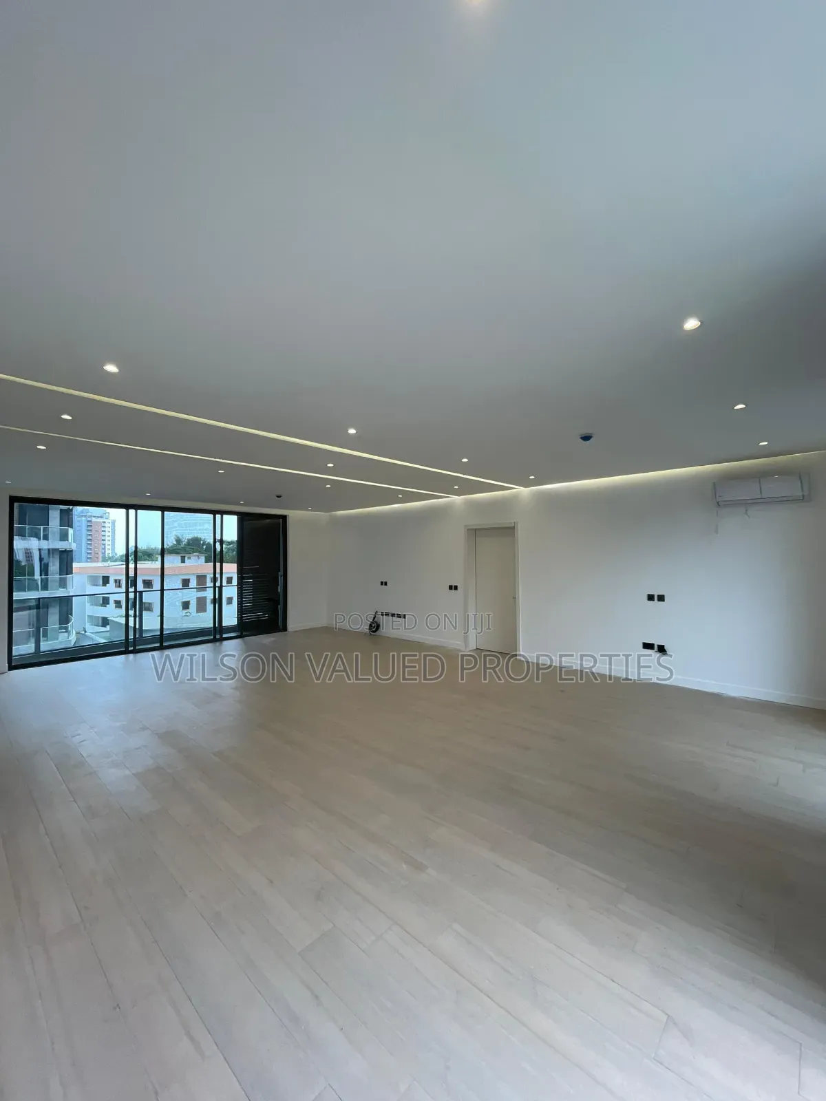 3bdrm Apartment in Ikoyi for sale in Ikoyi