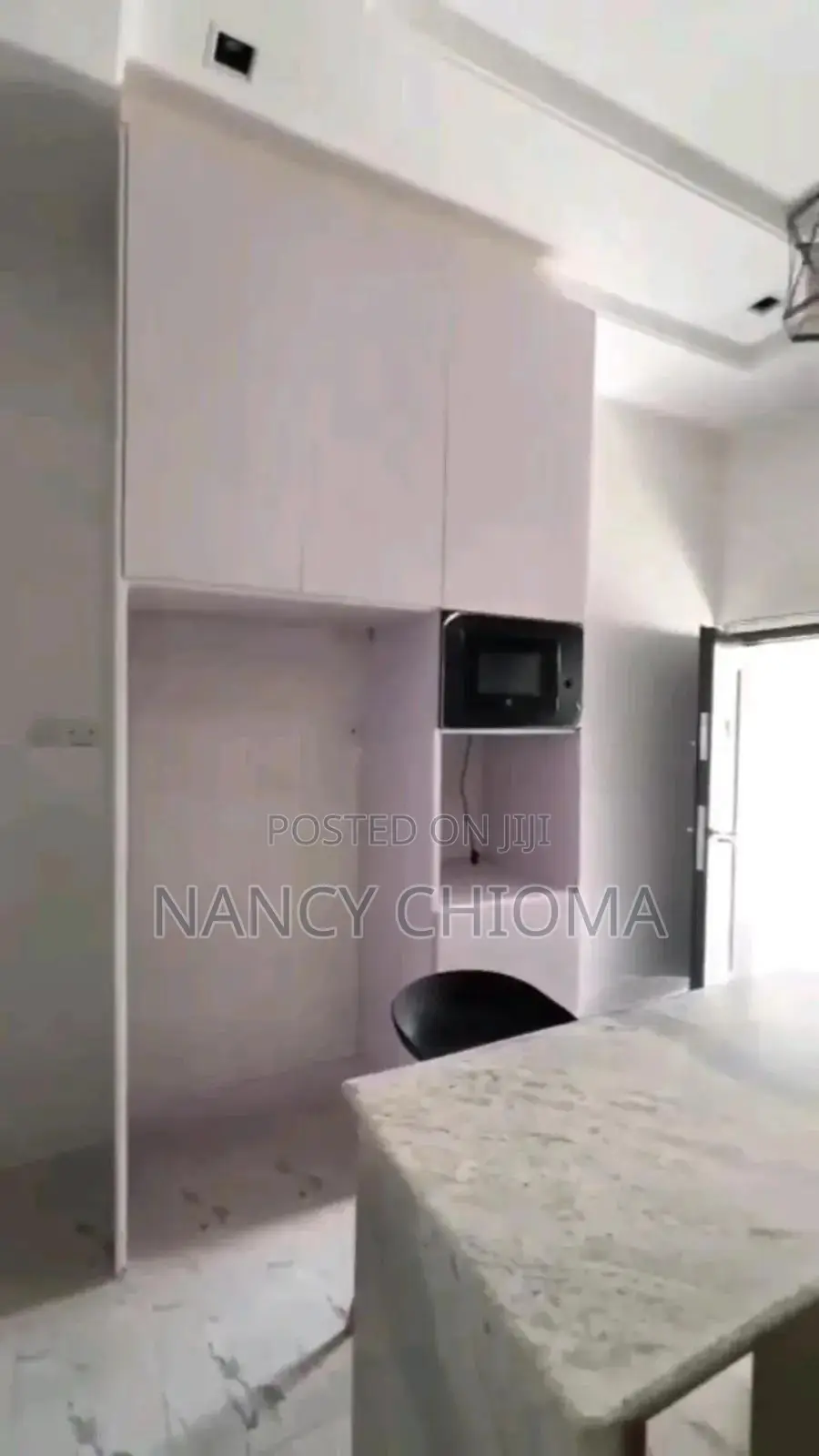 Furnished 4bdrm Duplex in Diamond City Estate for sale in Enugu