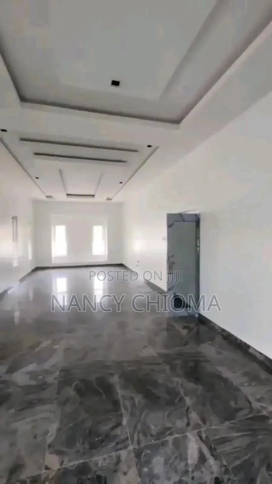 Furnished 4bdrm Duplex in Diamond City Estate for sale in Enugu