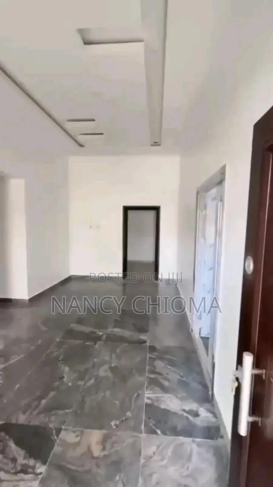 Furnished 4bdrm Duplex in Diamond City Estate for sale in Enugu