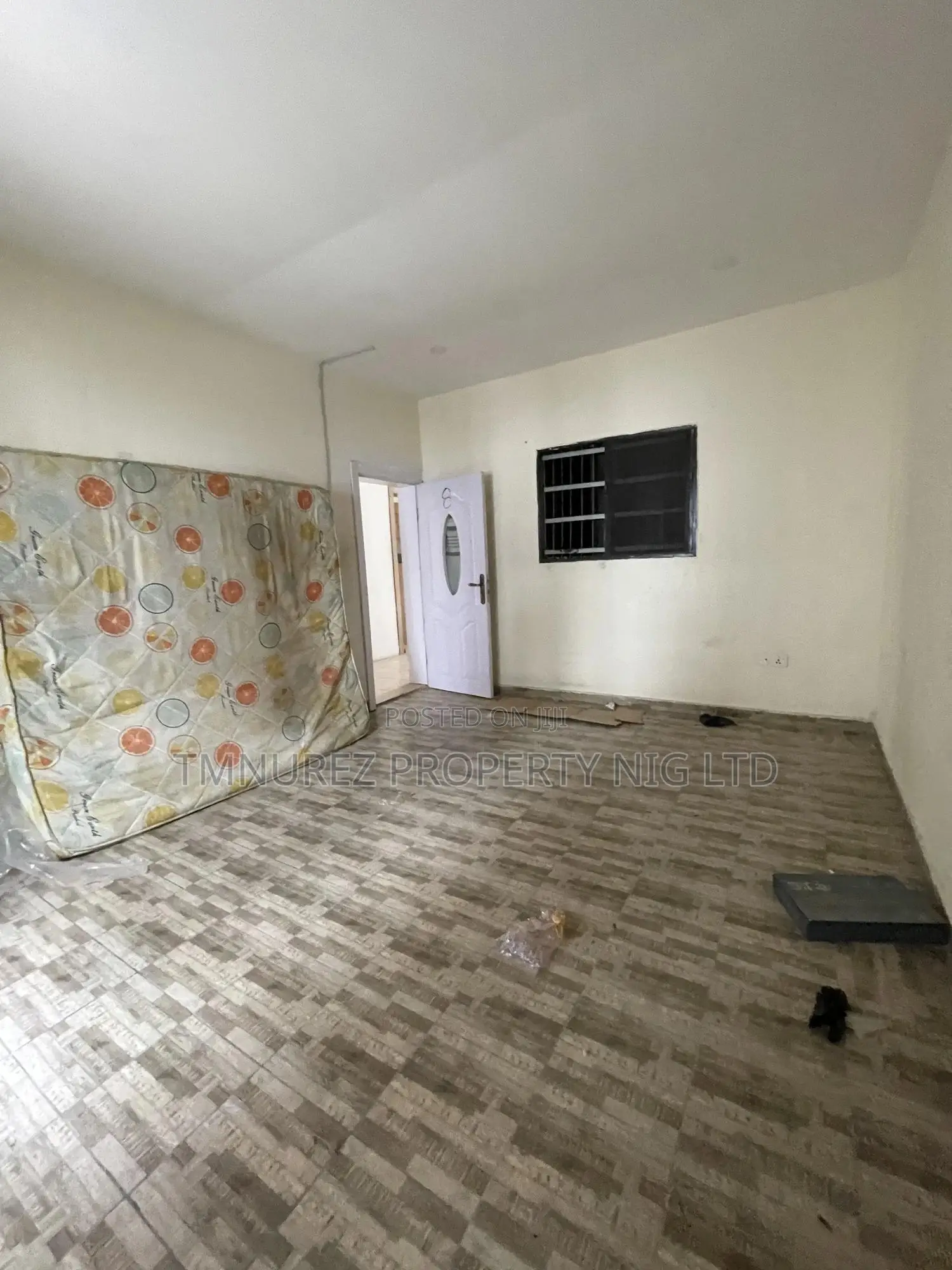 5bedroom Penthouse for Rent at Lekki Phase1 in Lekki Phase 1