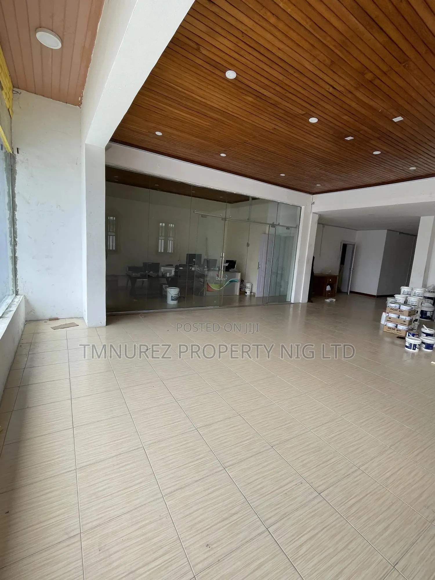 5bedroom Penthouse for Rent at Lekki Phase1 in Lekki Phase 1