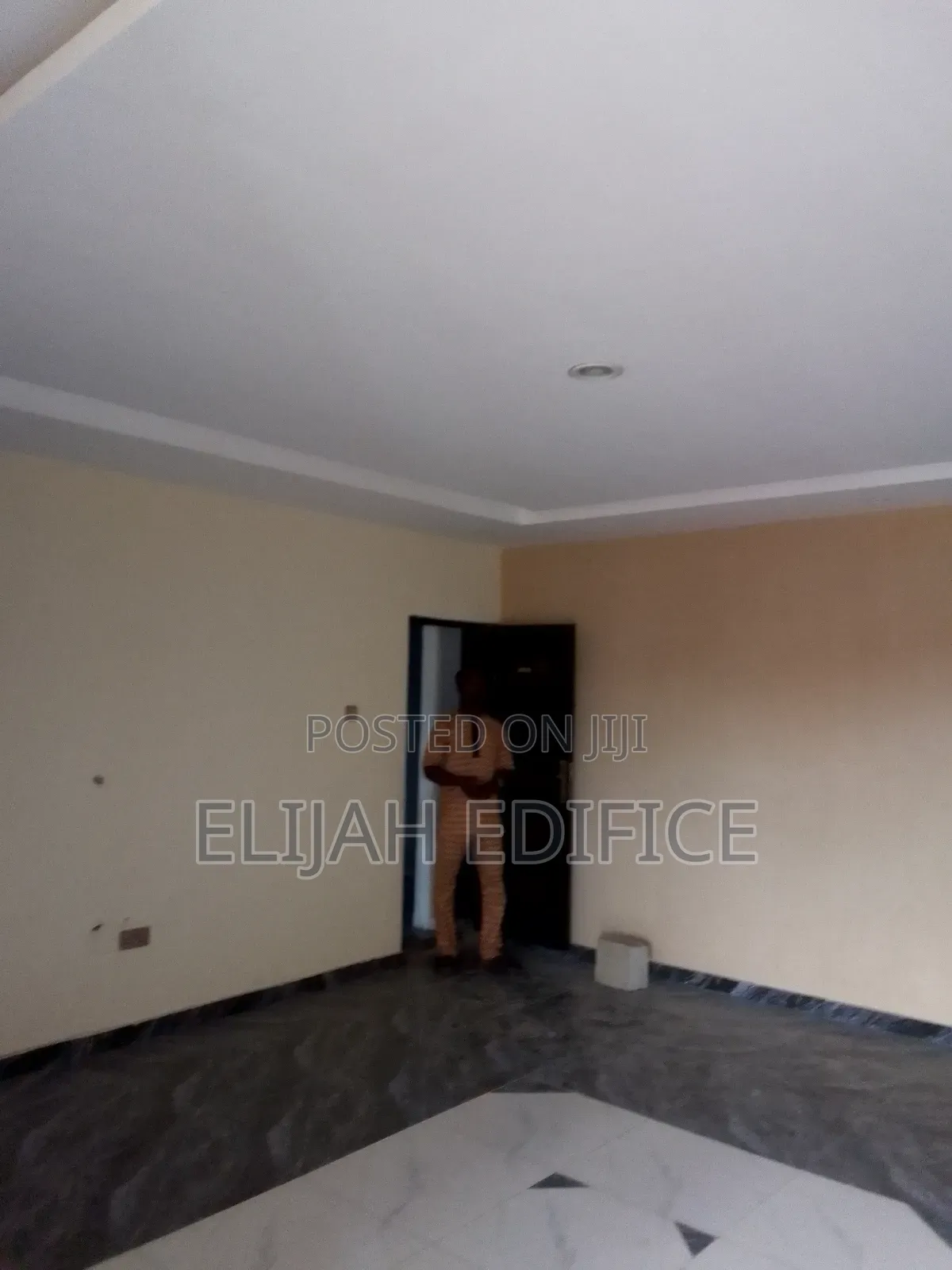 Furnished 3bdrm Block of Flats in Oreyo, Ikorodu for rent in Ikorodu
