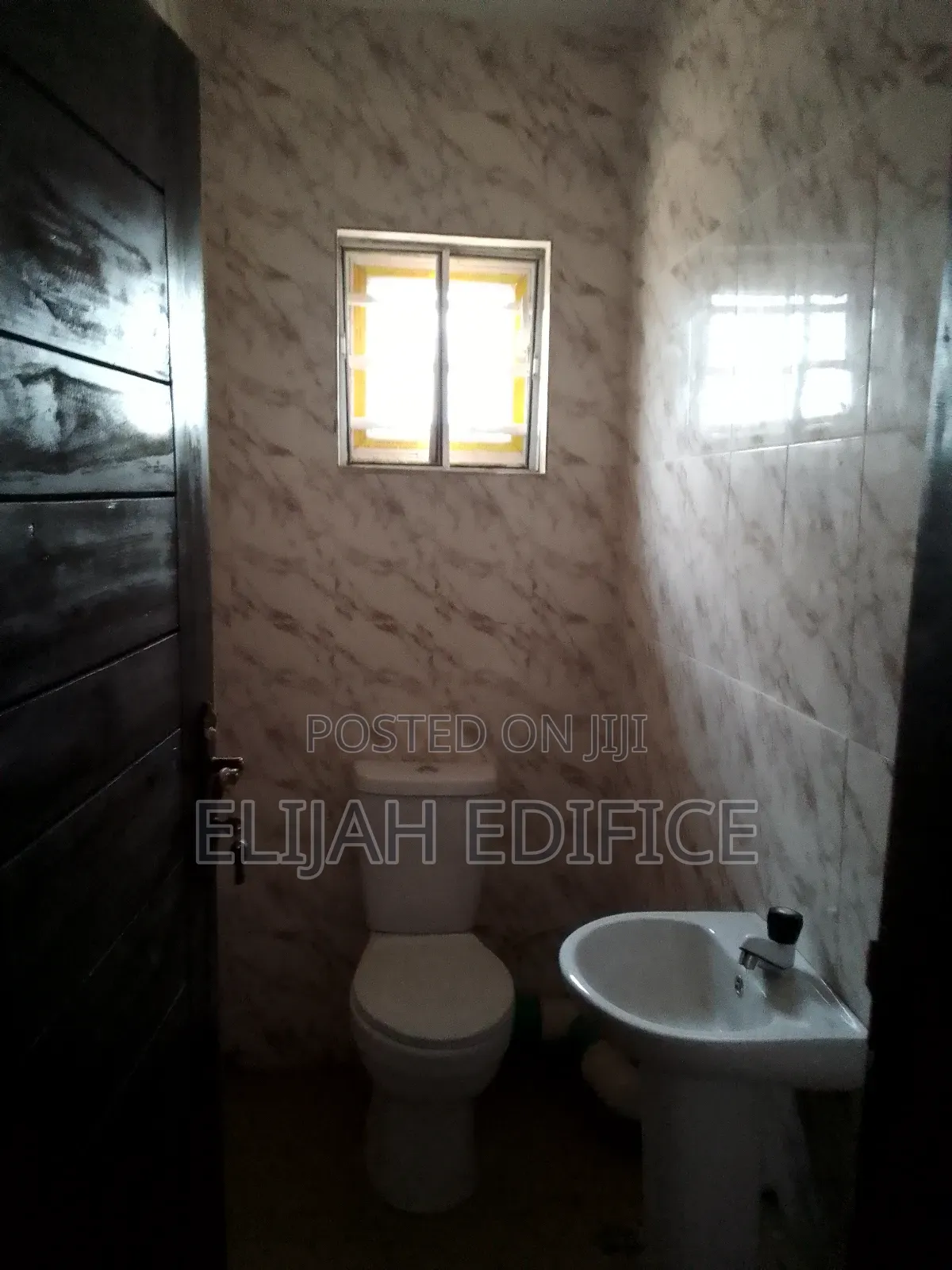 Furnished 3bdrm Block of Flats in Oreyo, Ikorodu for rent in Ikorodu