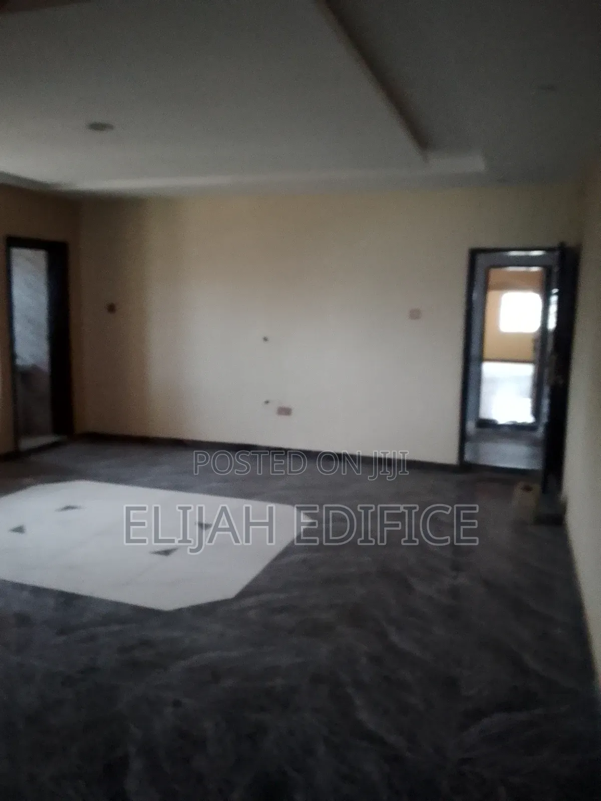Furnished 3bdrm Block of Flats in Oreyo, Ikorodu for rent in Ikorodu