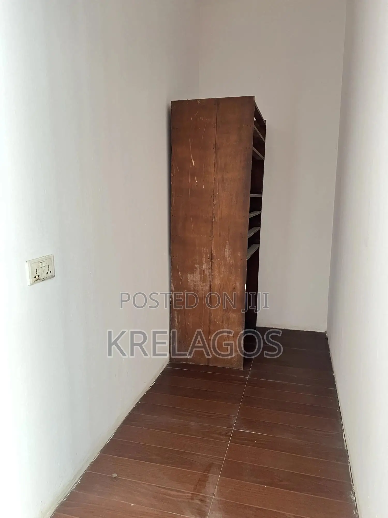 3bdrm Apartment in Chevron for sale in Chevron
