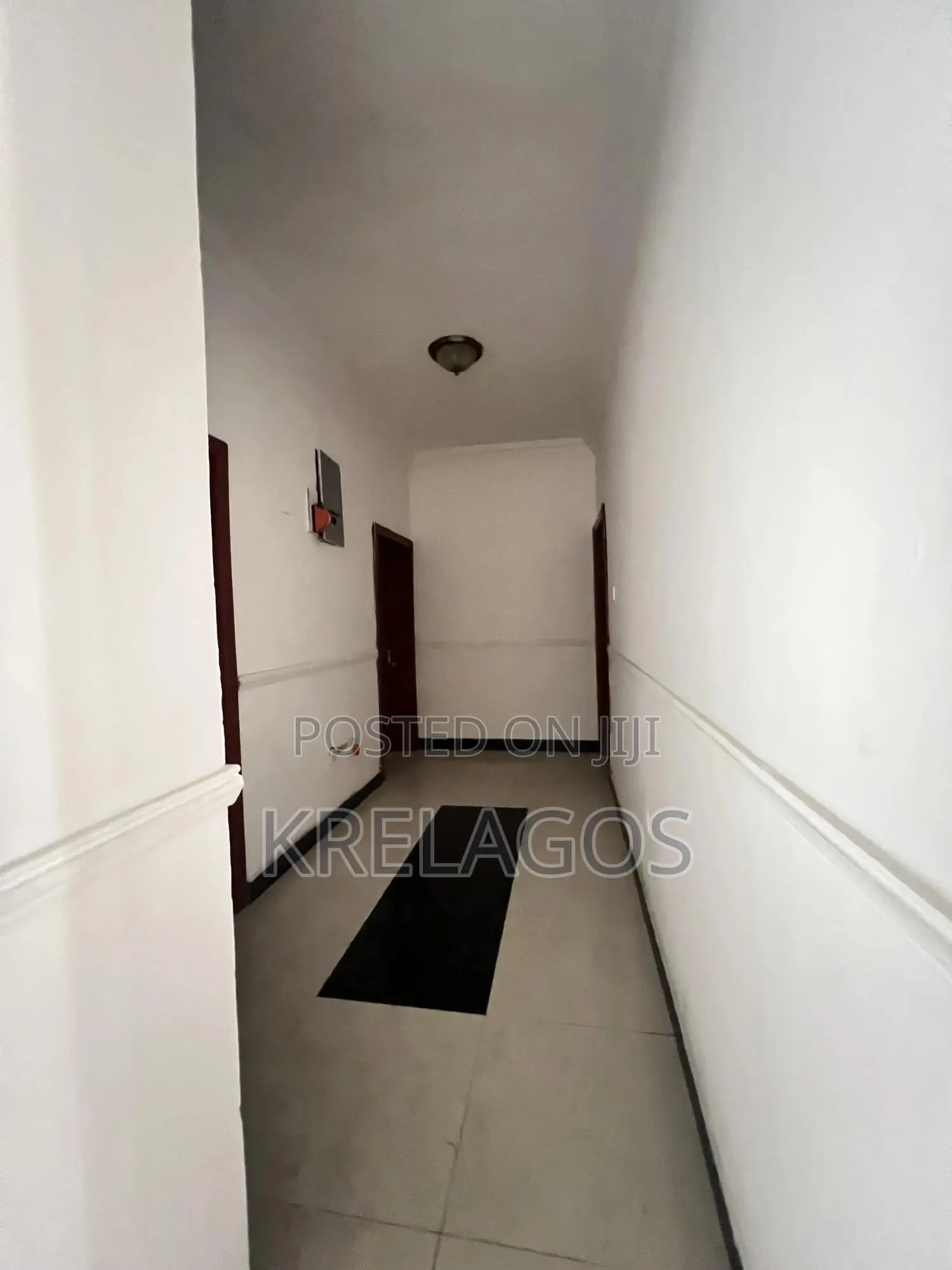 3bdrm Apartment in Chevron for sale in Chevron