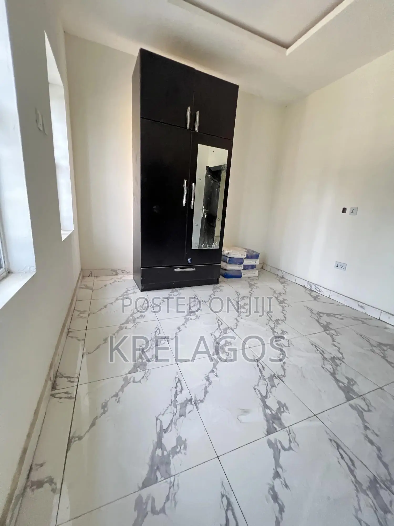 4bdrm Duplex in Abraham Adesanya Estate for sale in Abraham Adesanya Estate