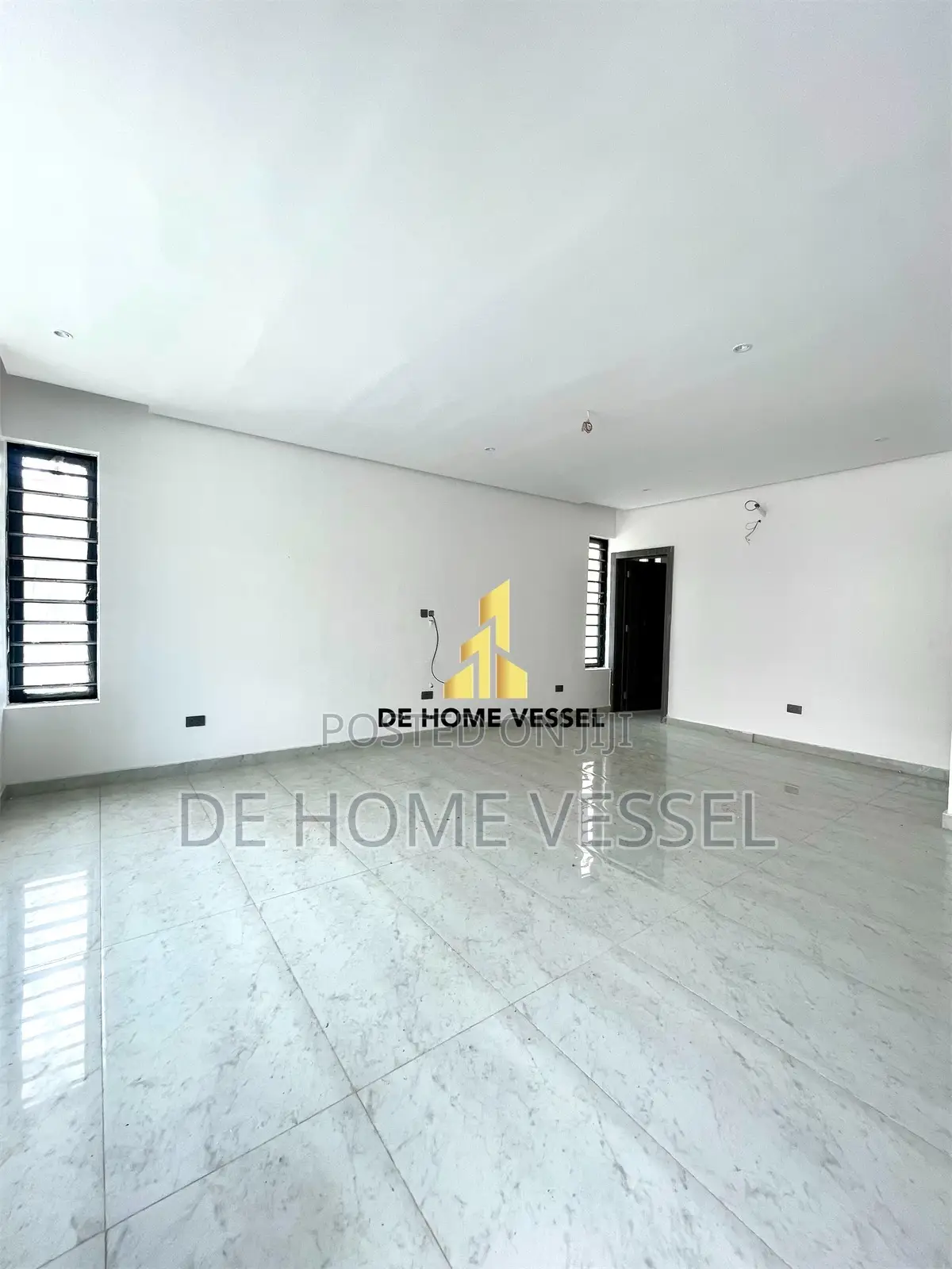 4bdrm Townhouse/Terrace in Ajah for sale in Ajah