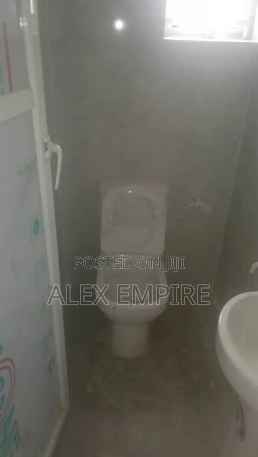 2bdrm Apartment in Ago Palace for rent in Ago Palace