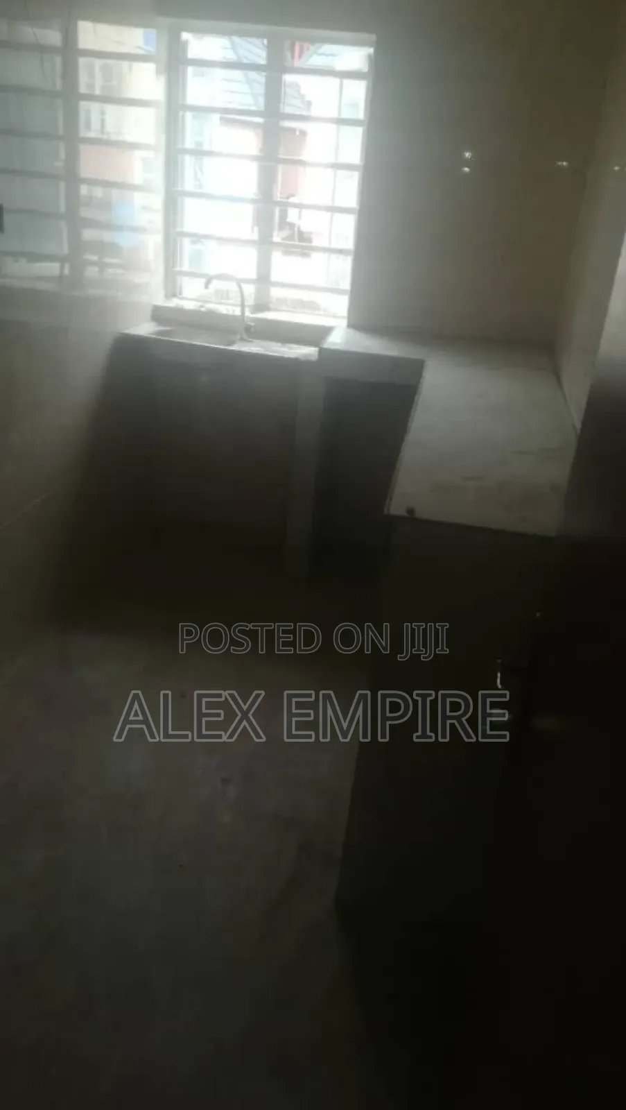 2bdrm Apartment in Ago Palace for rent in Ago Palace