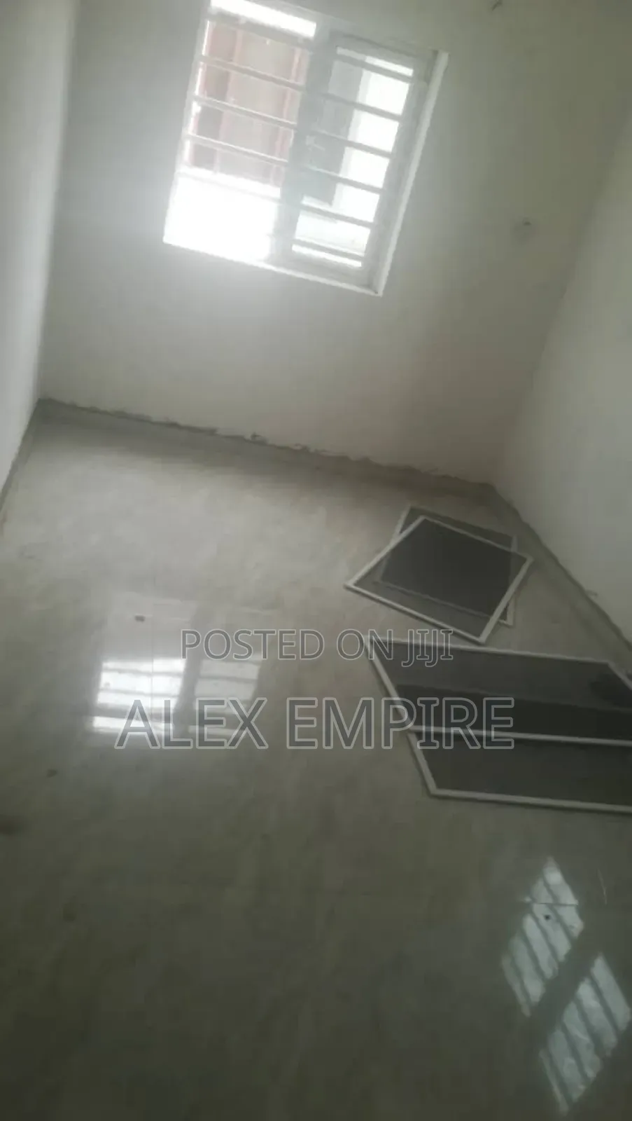 2bdrm Apartment in Ago Palace for rent in Ago Palace