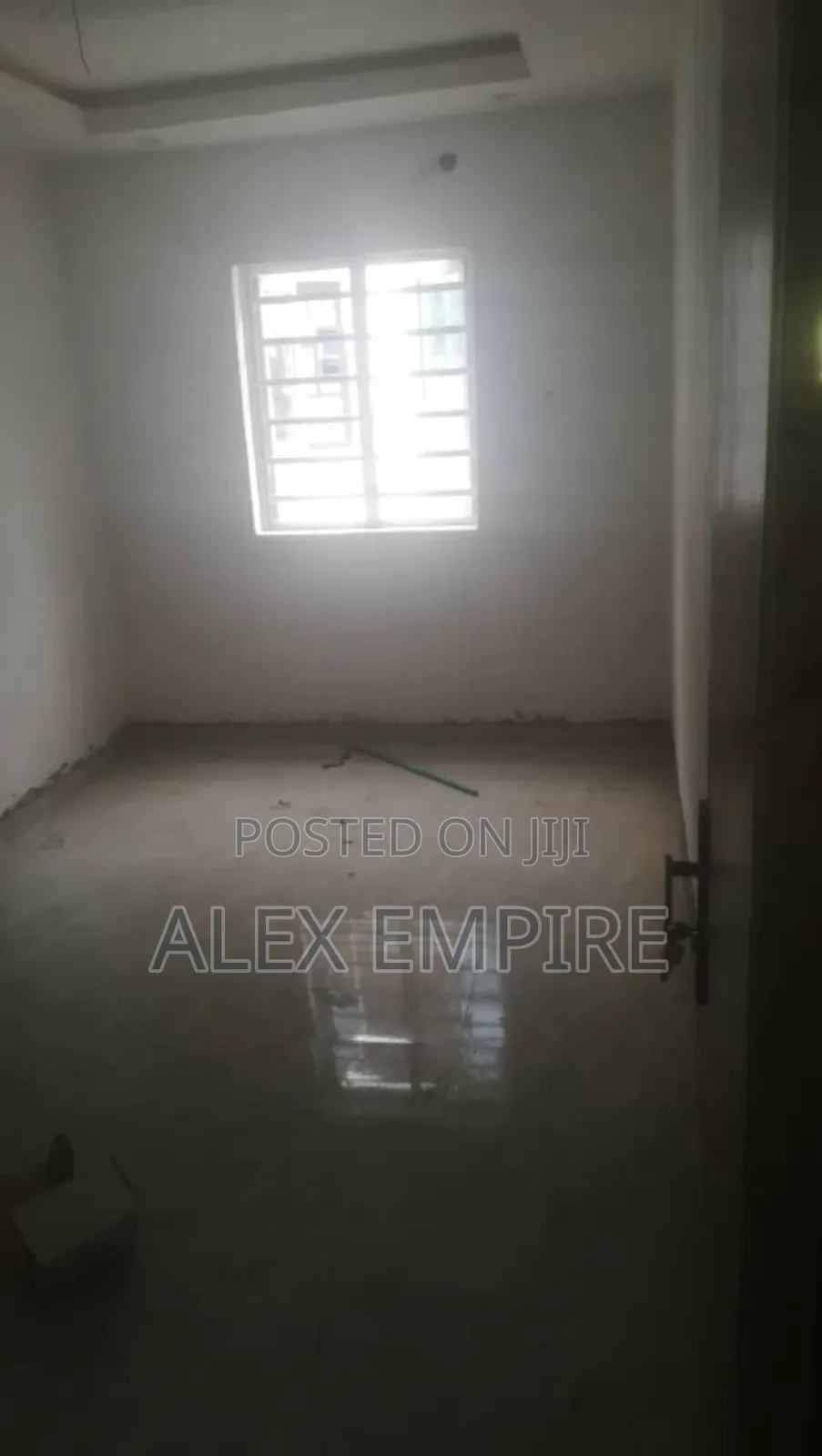 2bdrm Apartment in Ago Palace for rent in Ago Palace