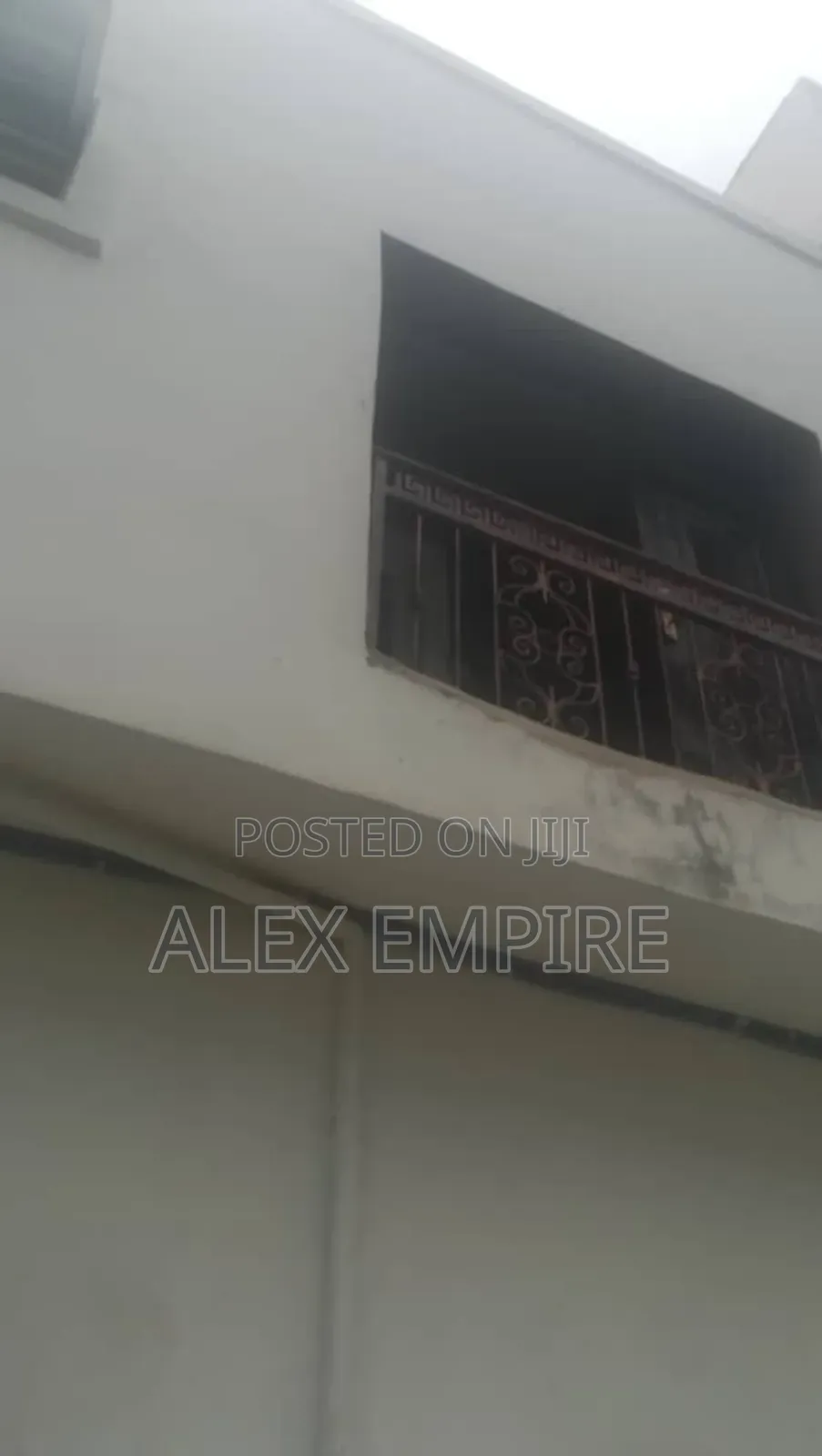 2bdrm Apartment in Ago Palace for rent in Ago Palace