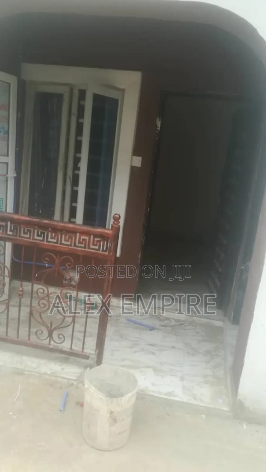 2bdrm Apartment in Ago Palace for rent in Ago Palace