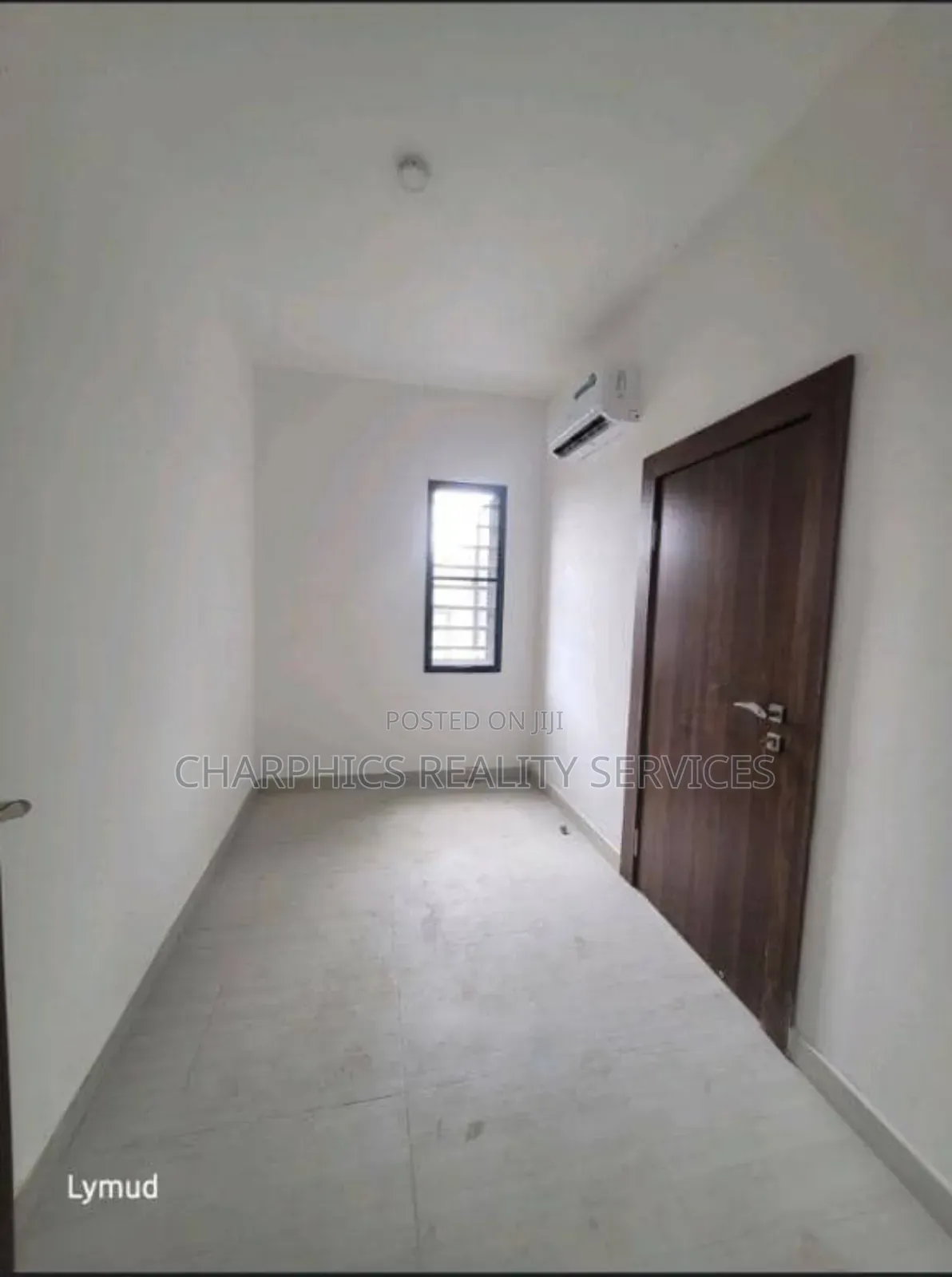 2bdrm Apartment in Ikate for rent in Ikate