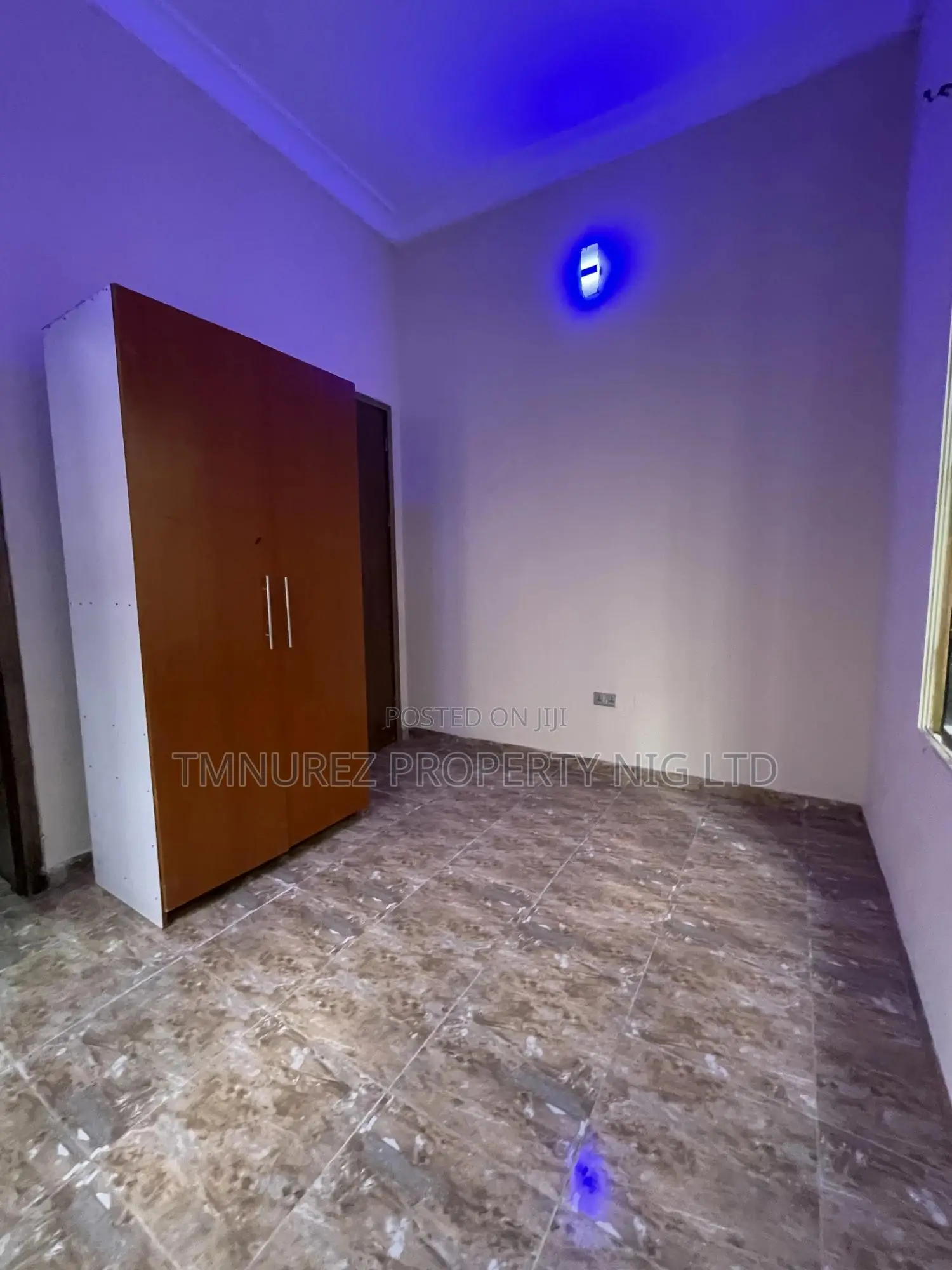 3bdrm Apartment in Chevy View, Chevron for rent in Chevron