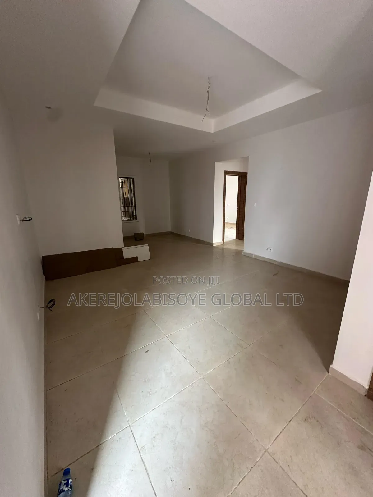 2bdrm Apartment in In An Estate Around for rent in Life Camp