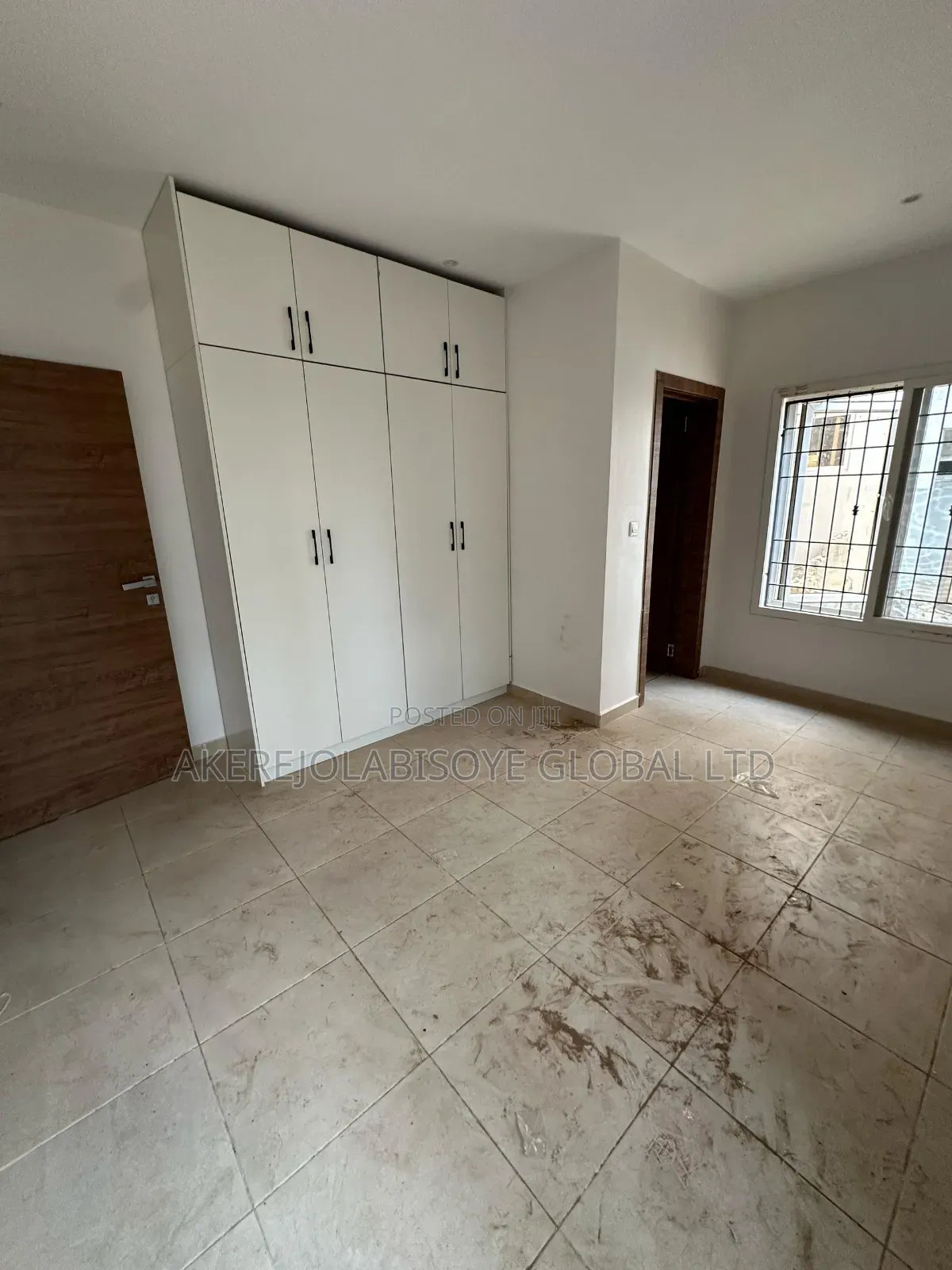 2bdrm Apartment in In An Estate Around for rent in Life Camp