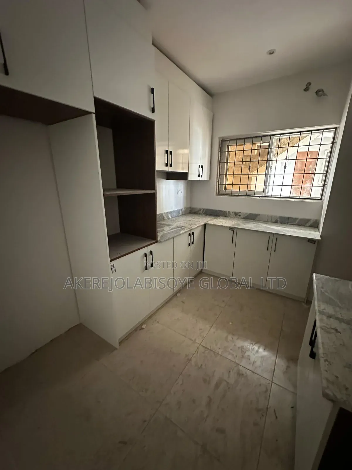 2bdrm Apartment in In An Estate Around for rent in Life Camp