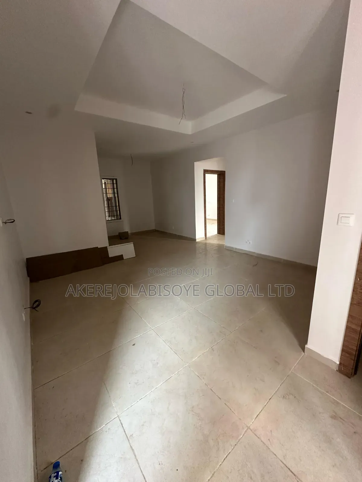 2bdrm Apartment in In An Estate Around for rent in Life Camp