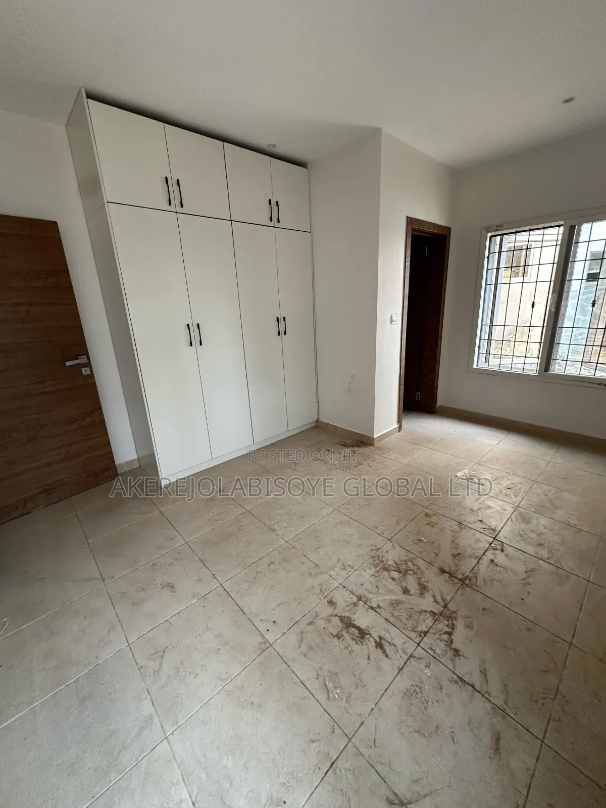 2bdrm Apartment in In An Estate Around for rent in Life Camp