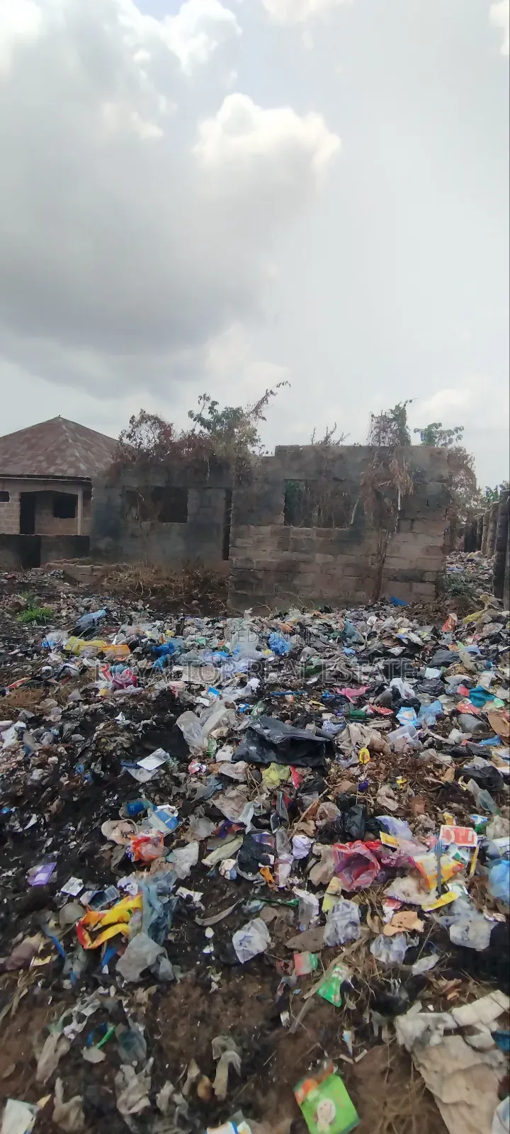 3bdrm Bungalow in Royaltor Real Estate, Benin City for sale in Benin City