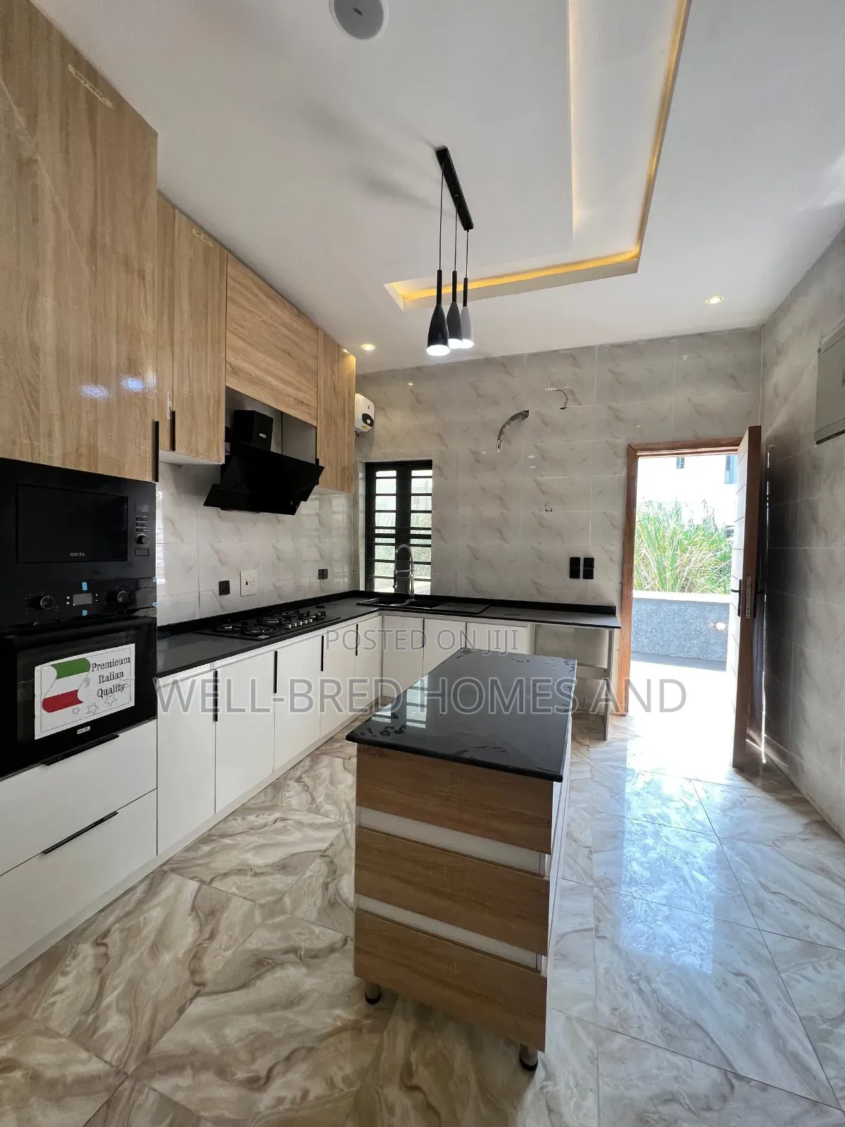 4bdrm Duplex in Orchid Lekki Lagos for sale in Lekki