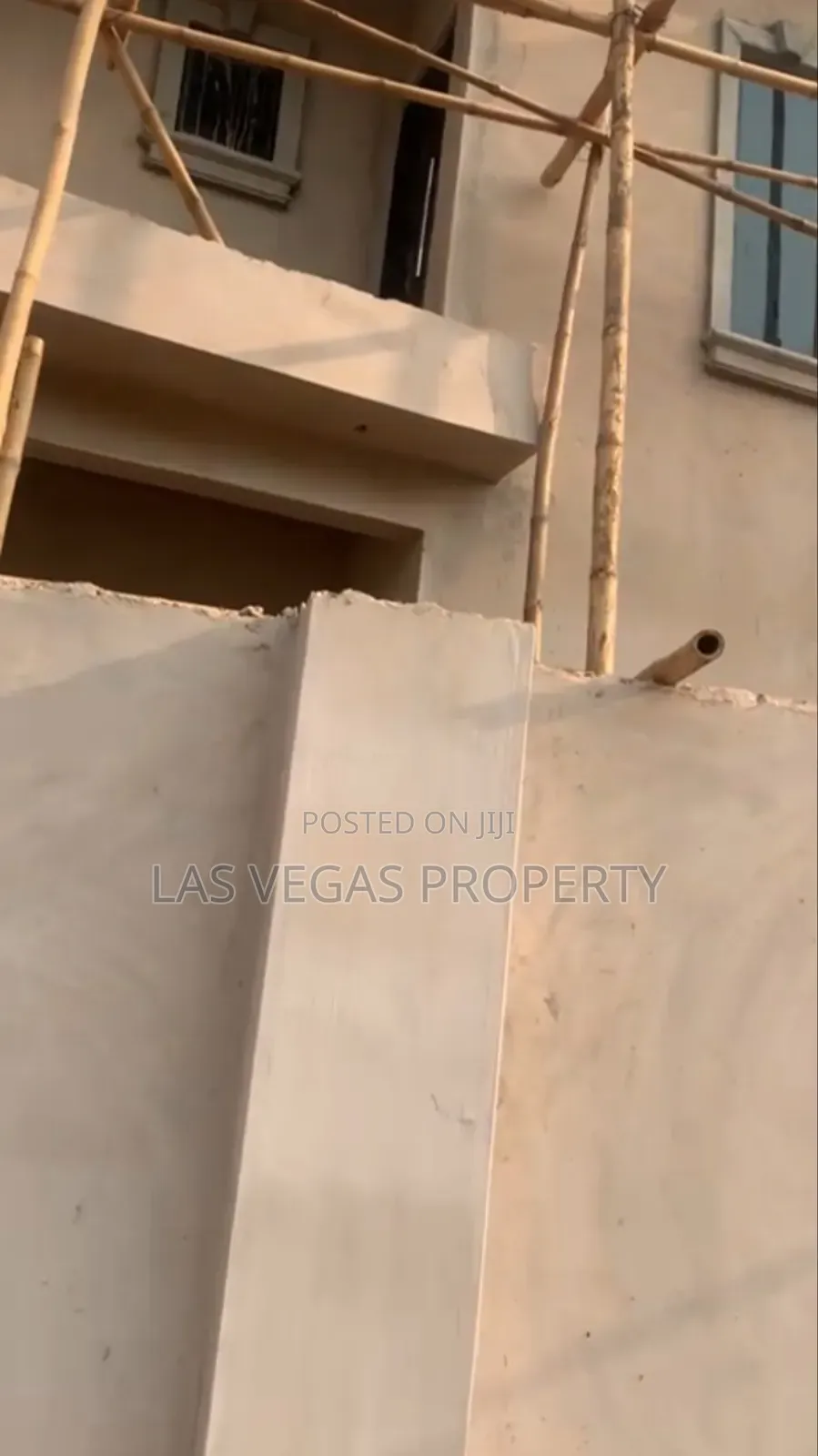 4bdrm Duplex in Owerri for sale in Owerri