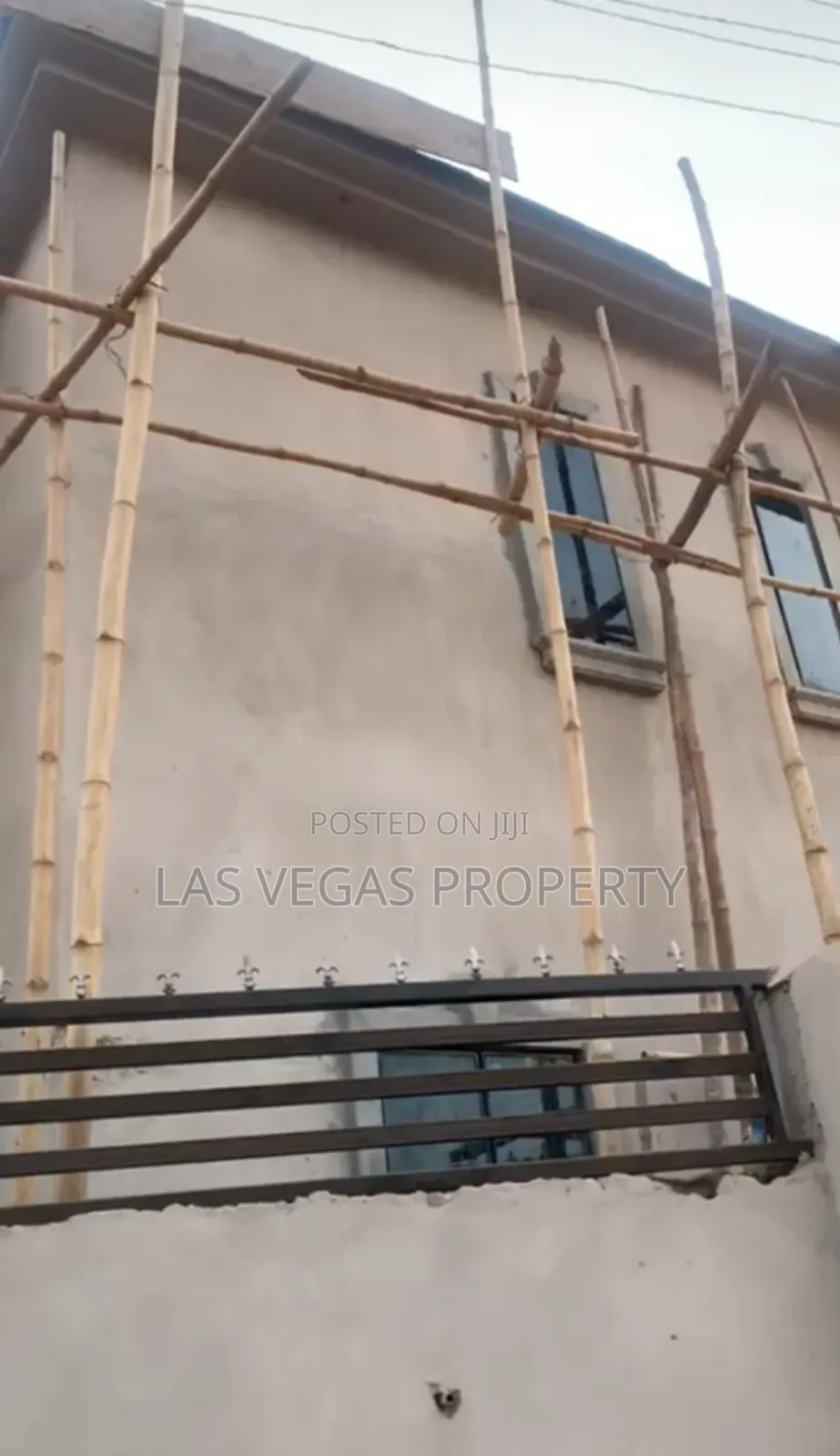 4bdrm Duplex in Owerri for sale in Owerri