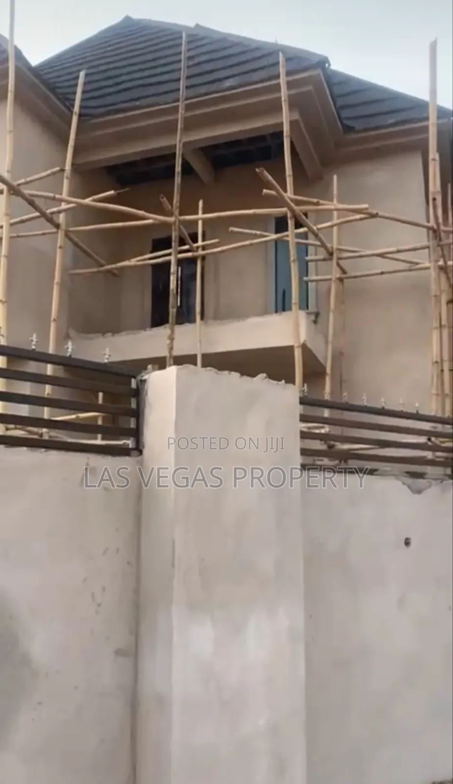 4bdrm Duplex in Owerri for sale in Owerri