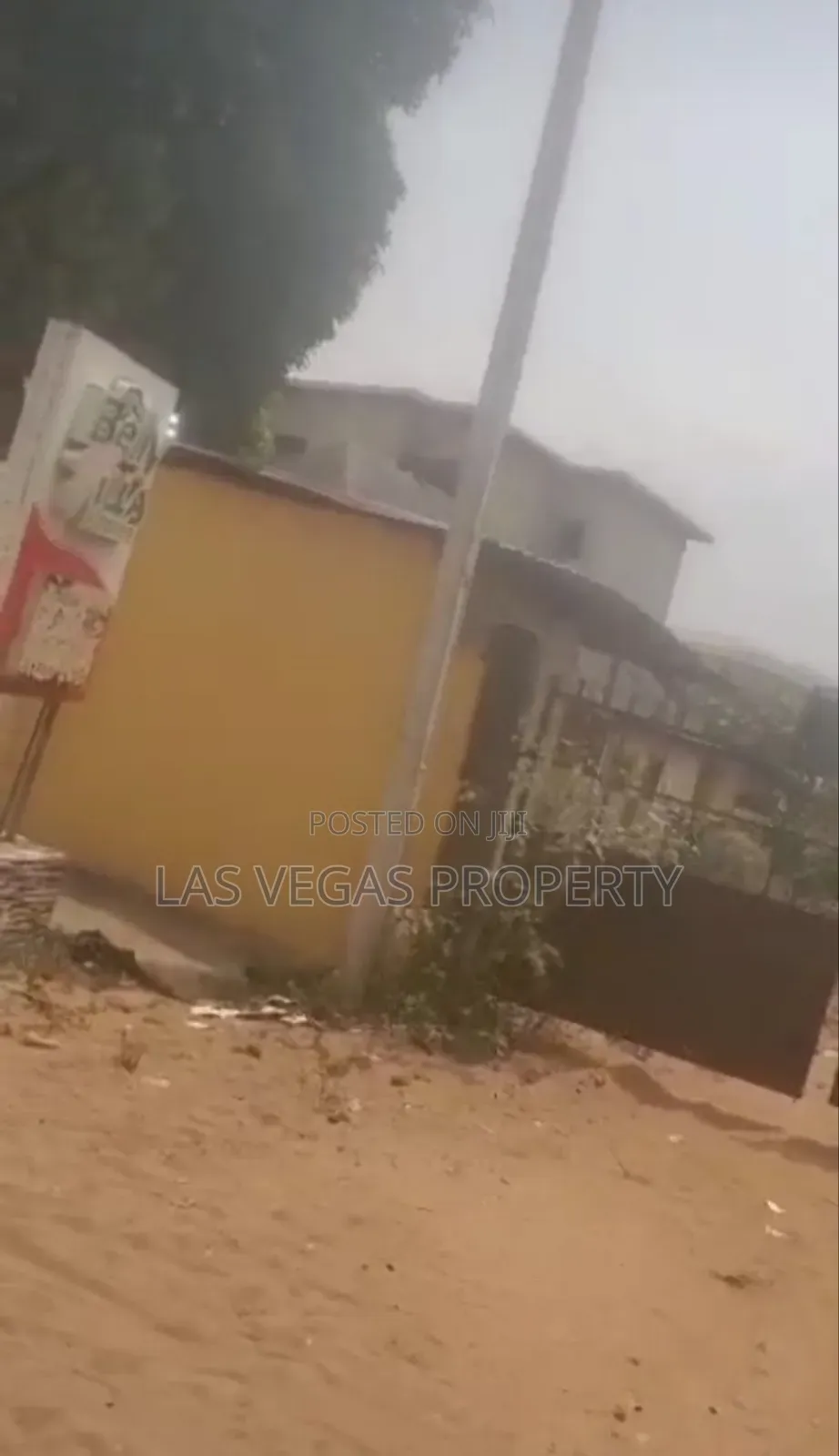 10 Plots of Land Along Ph Road Owerri With Cofo in Owerri