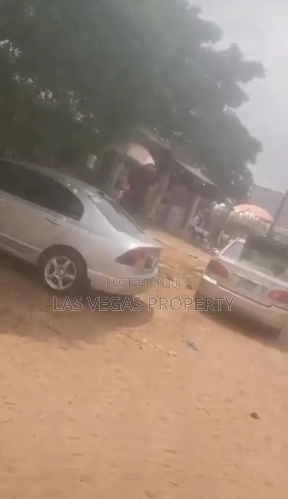 10 Plots of Land Along Ph Road Owerri With Cofo in Owerri