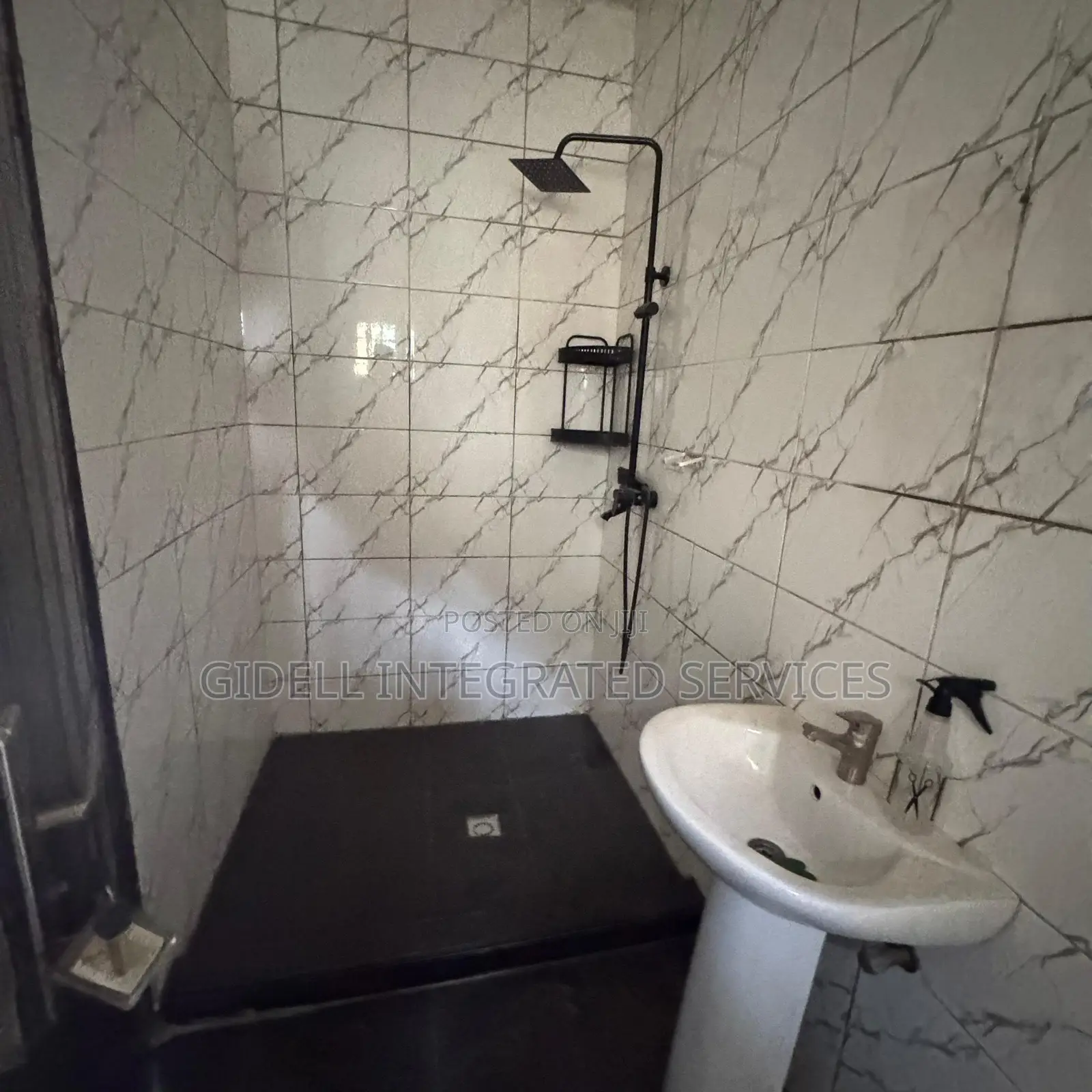 3bdrm Apartment in Maitama for rent in Maitama
