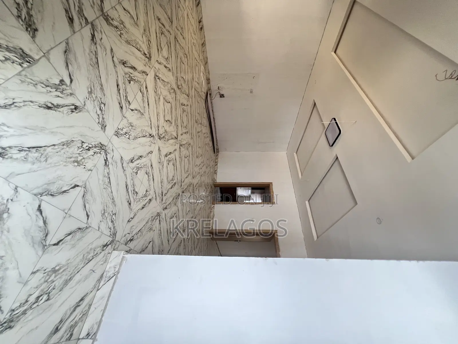 4bdrm Duplex in Abraham Adesanya Estate for sale in Abraham Adesanya Estate