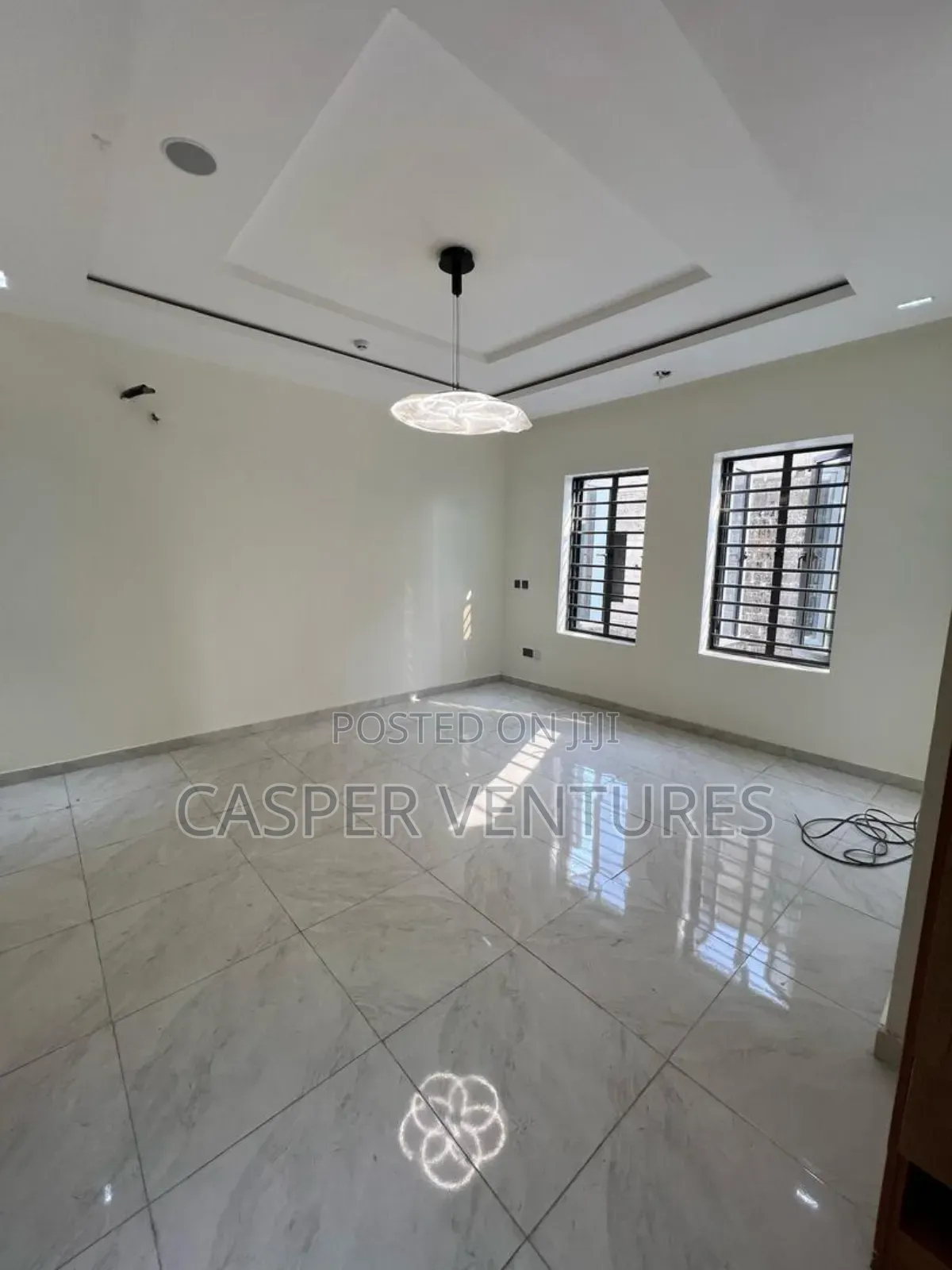 3bdrm Apartment in Meadow, Ikate for sale in Ikate