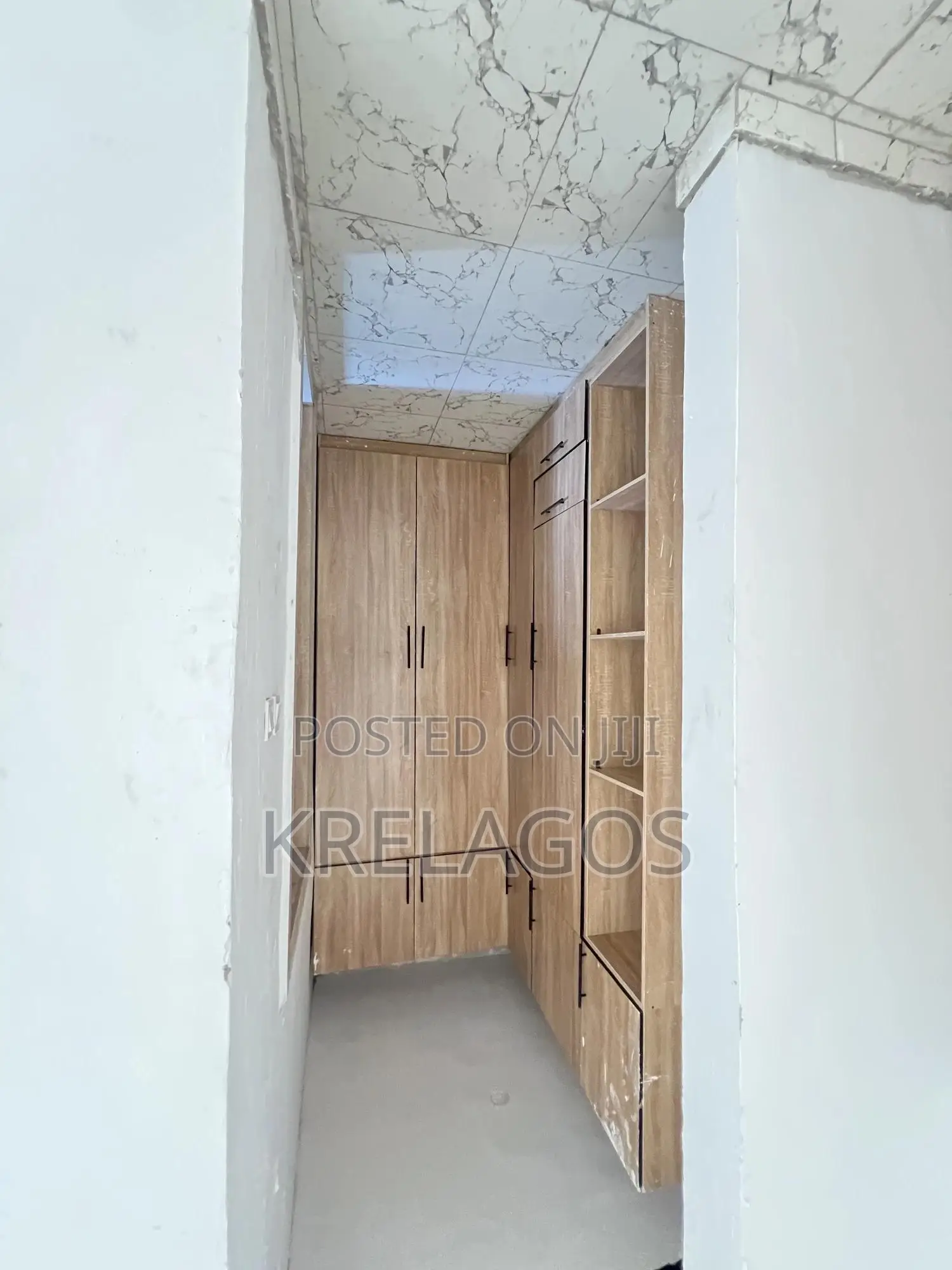 4bdrm Duplex in Abraham Adesanya Estate for sale in Abraham Adesanya Estate