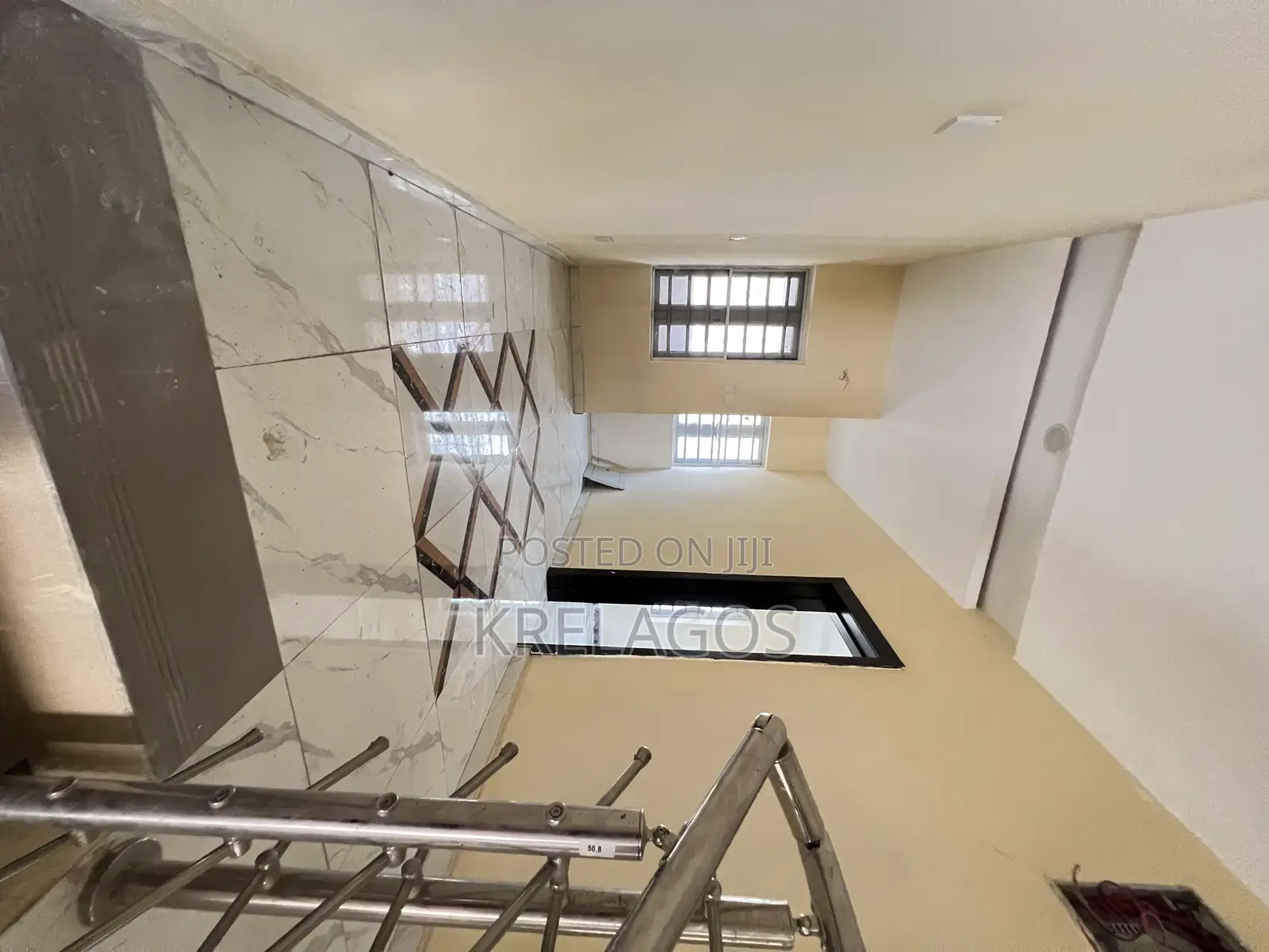 4bdrm Duplex in Ajah for sale in Ajah