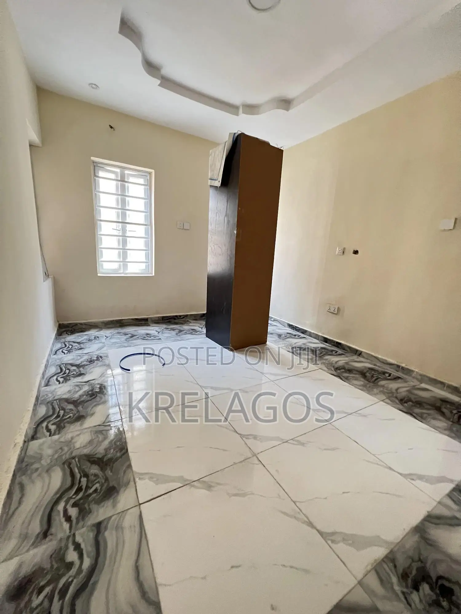 4bdrm Duplex in Ajah for sale in Ajah