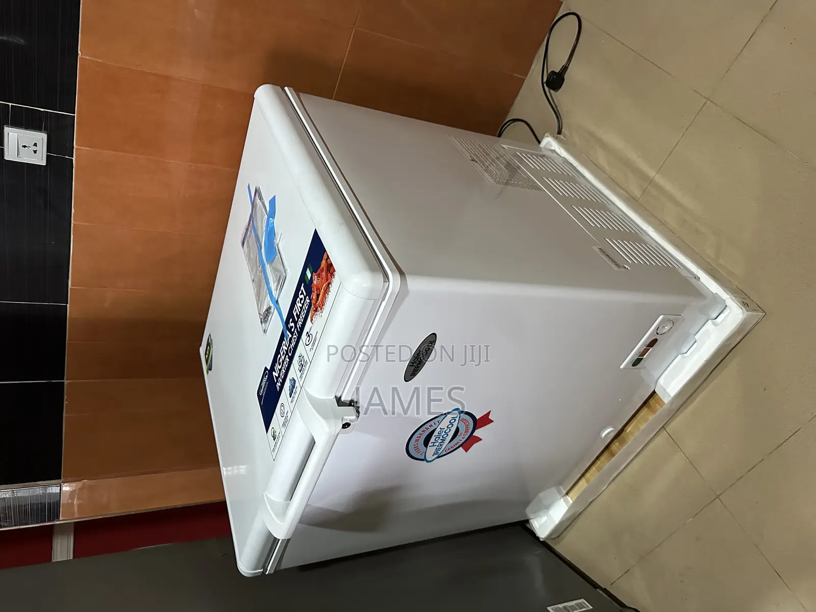 Solar-Supported, 24-Hr Eletricity Short Let, Serviced Apt in Benin City