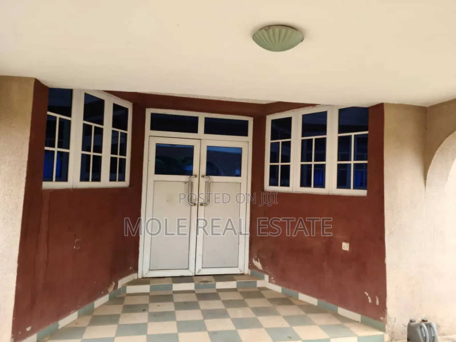 Warehouse 4 Sale/Lease Lasu Iguando Lagos in Igando / Ikotun/Igando